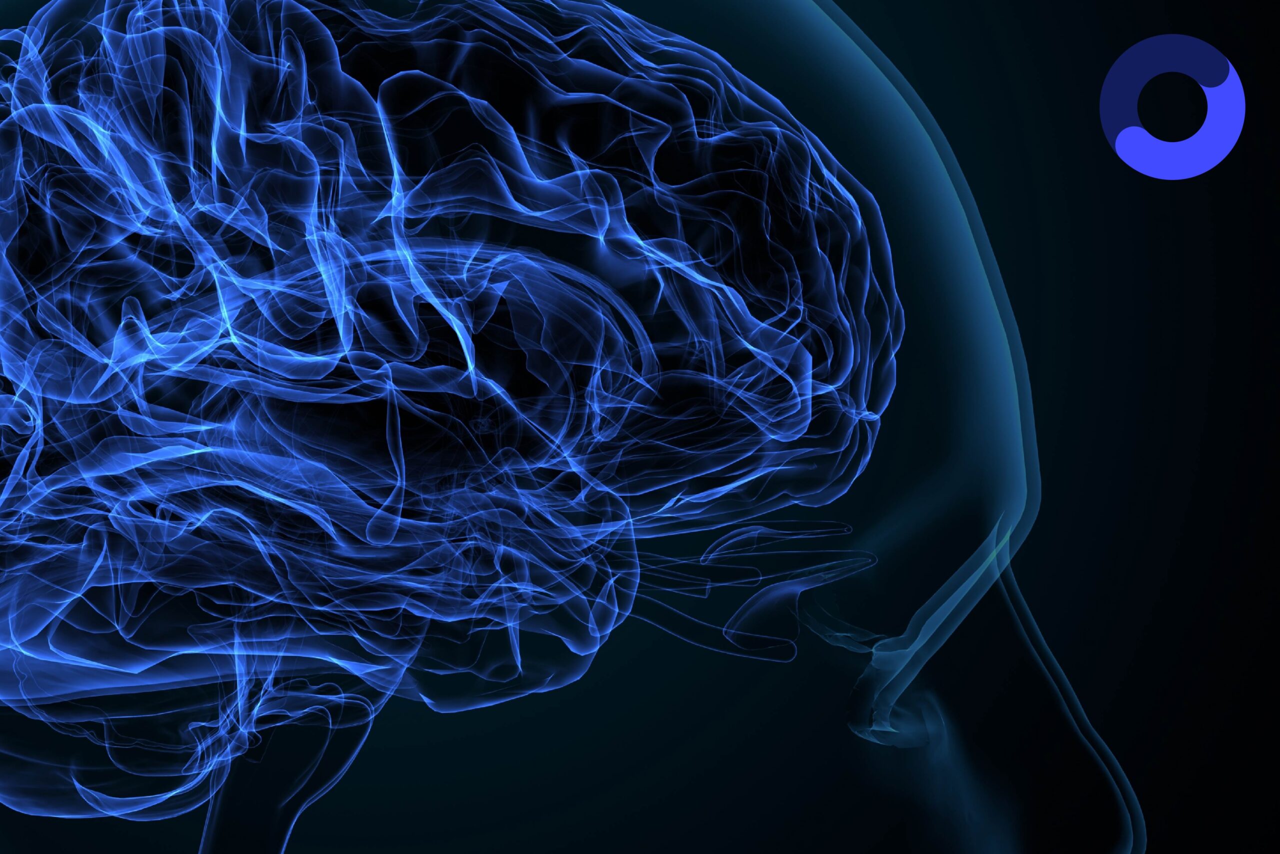 Neuroscience Found a Way to Keep Your Brain Young