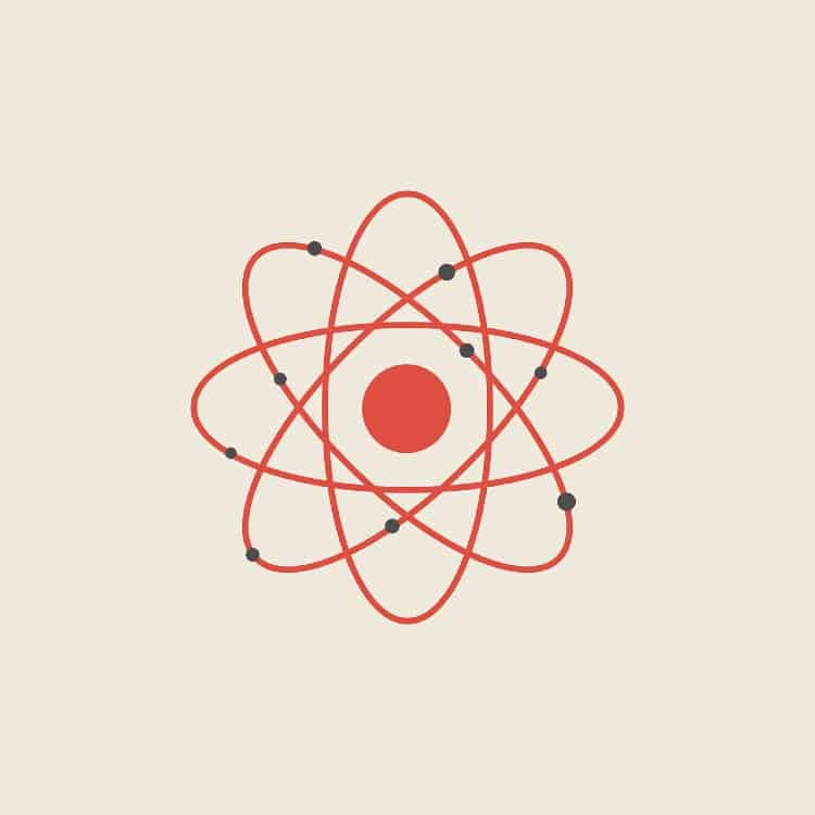 Atom