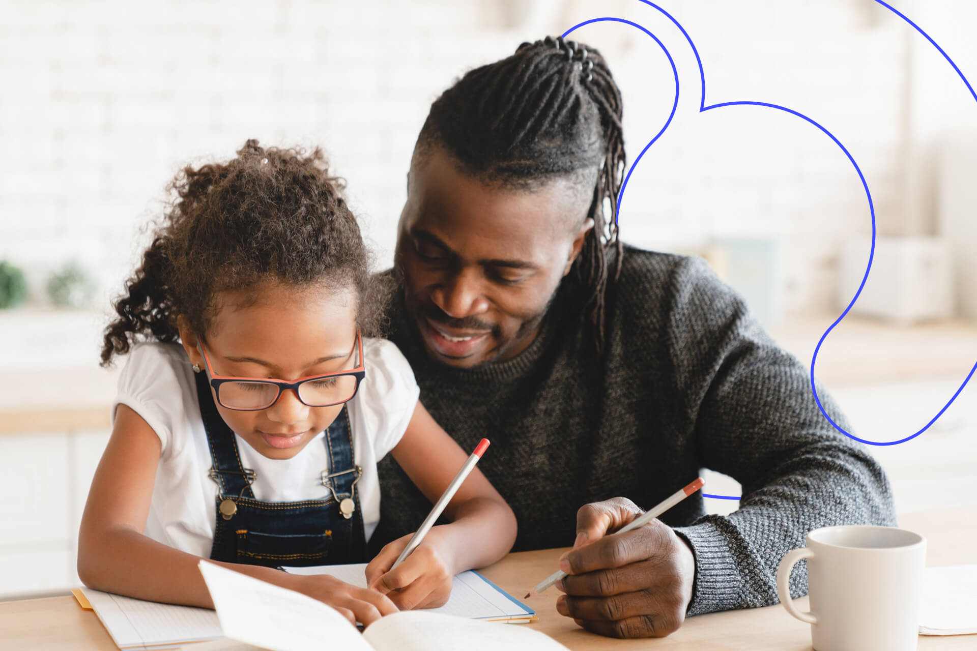 Feature-Avoiding-Digital-Distractions-to-Get-Homework-Done