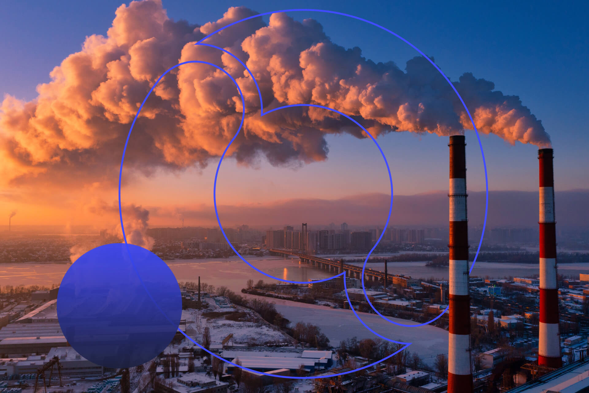 Feature-How-Do-the-Causes-of-Air-Pollution-Hurt-Us