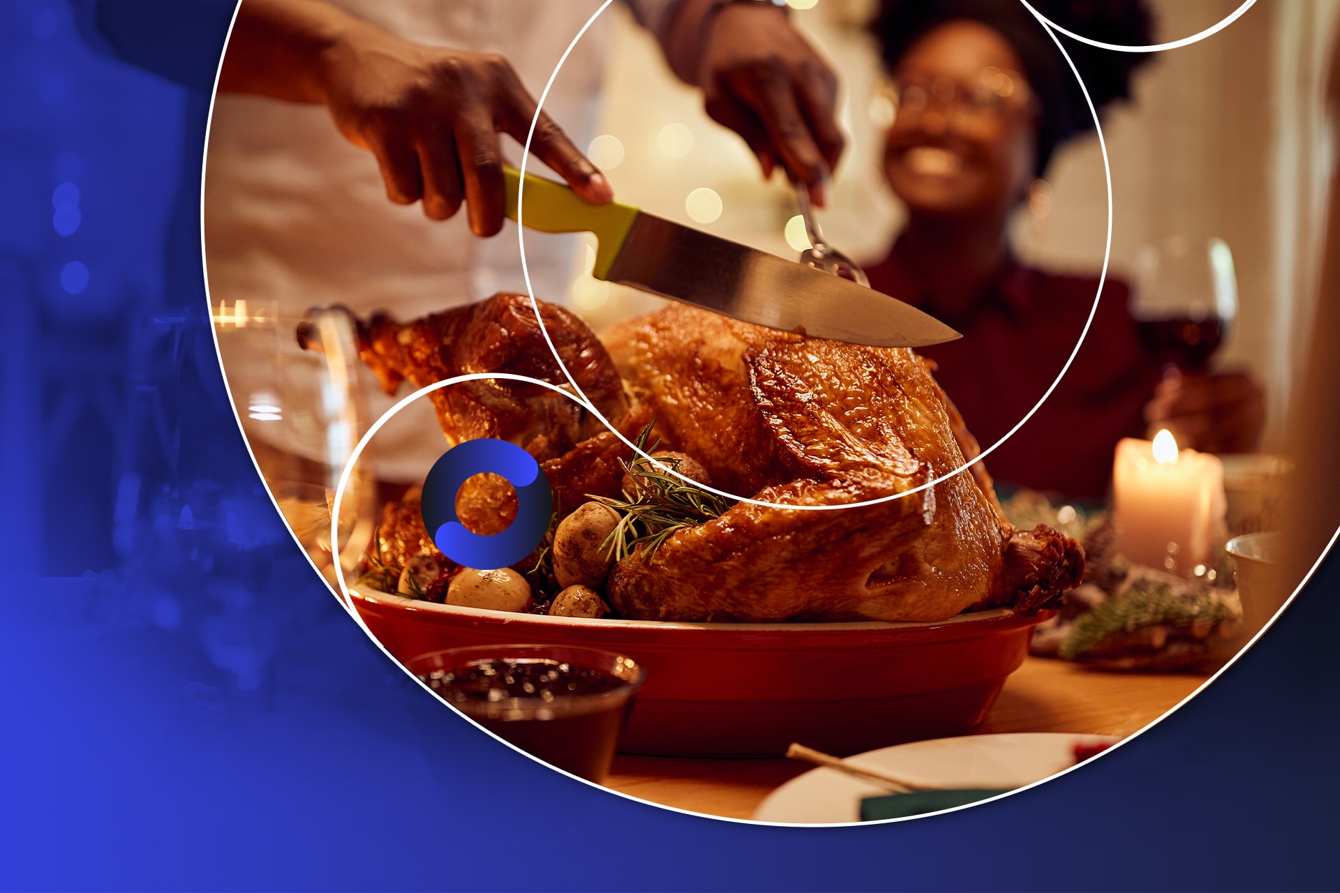 5 Fun Thanksgiving Break Science Experiments You Need to Try