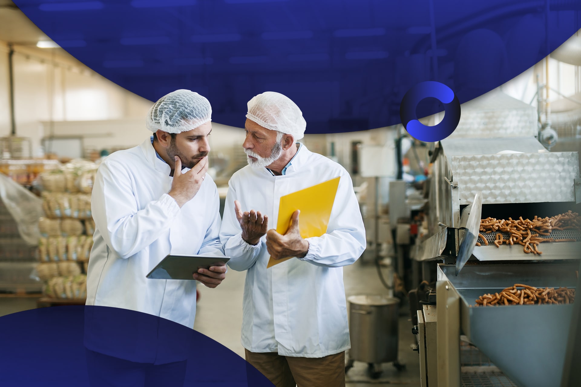 Feature-Images-min-2-1