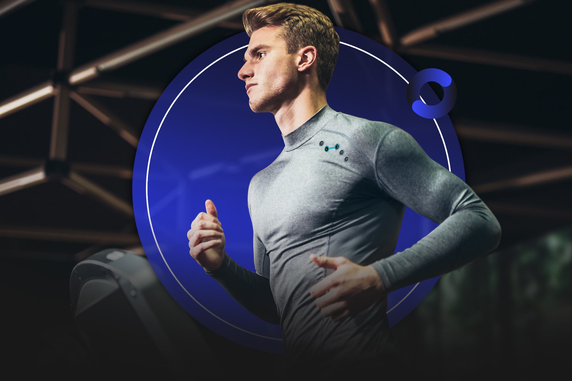 Feature-Images-min-3-1