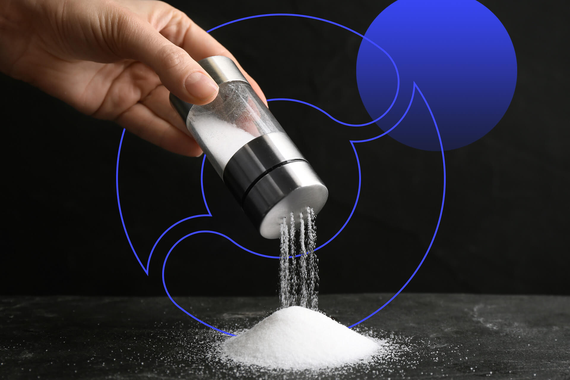 Feature-Inorganic-Chemistry-for-Beginners