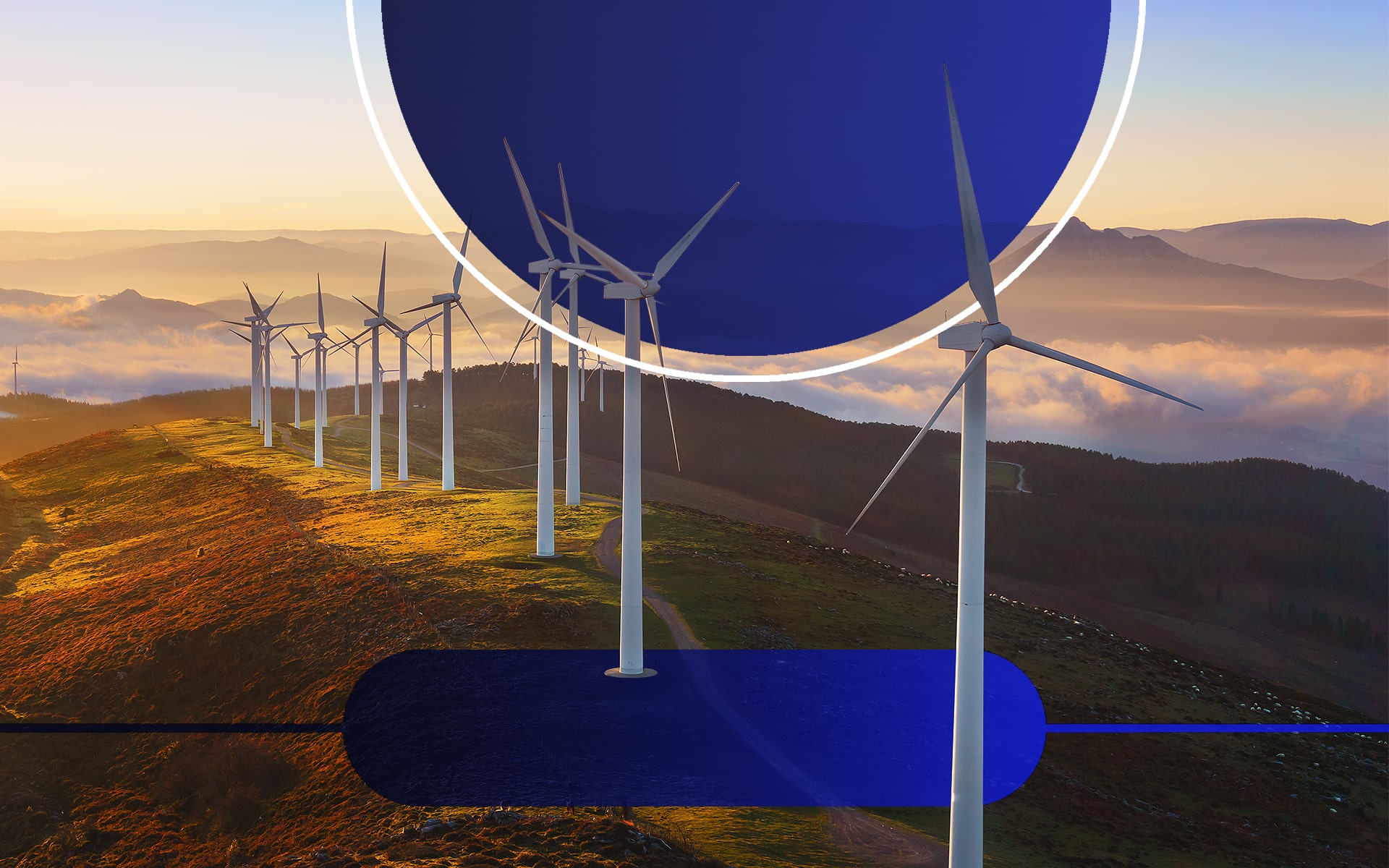 Feature-Renewables-Could-Replace-Your-Energy-Sources-min