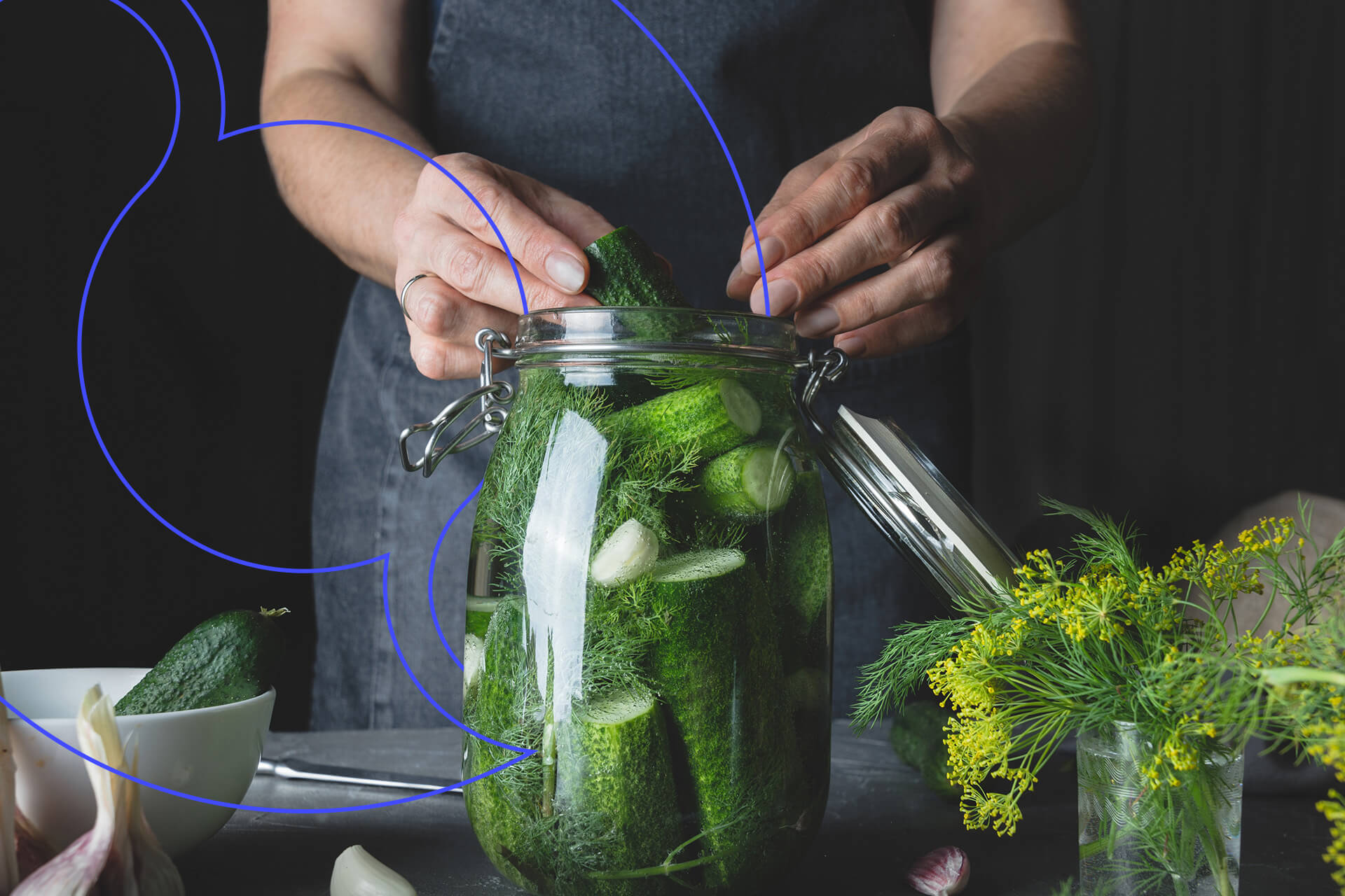 Feature-Stocking-Up-How-to-Make-Shelf-Stable-Food