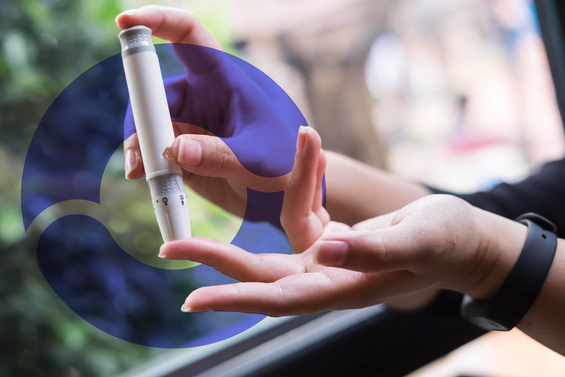 Feature-What-Are-the-Different-Types-of-Diabetes