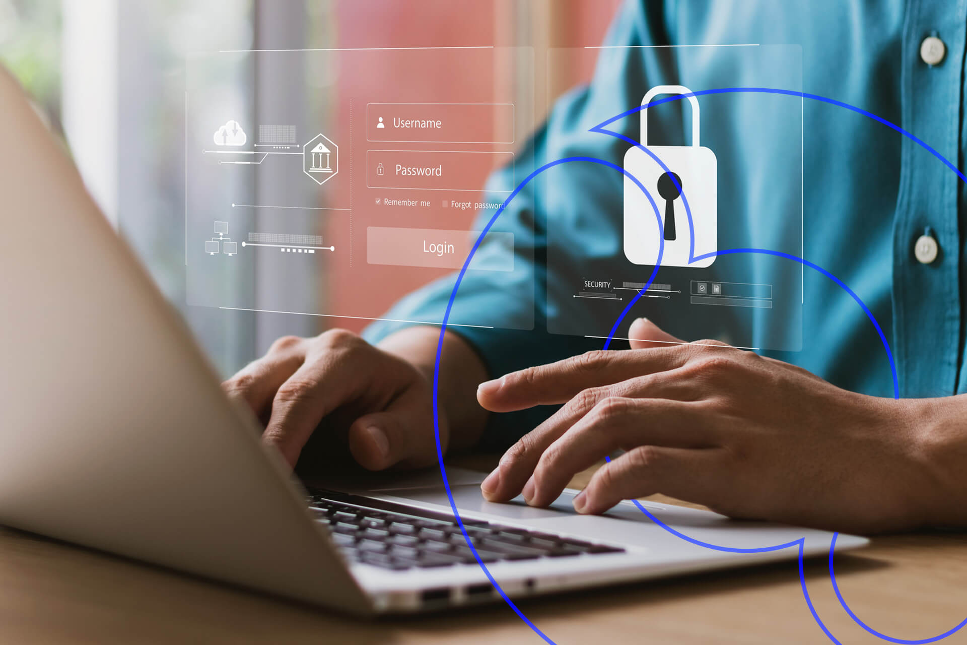 Feature-Why-Improving-Cybersecurity-1