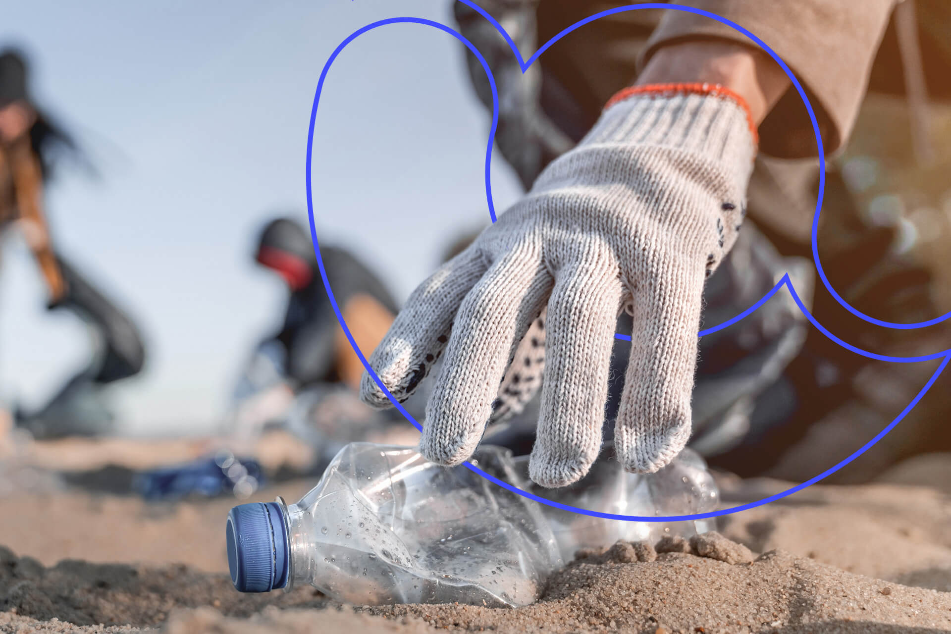 Feature-World-environmental-day