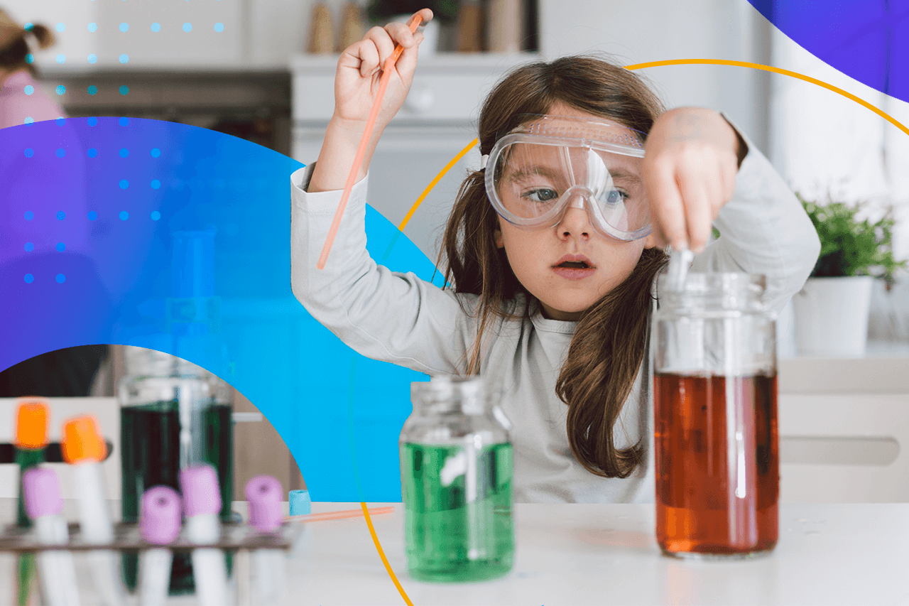 Featured-Image-Experiments-