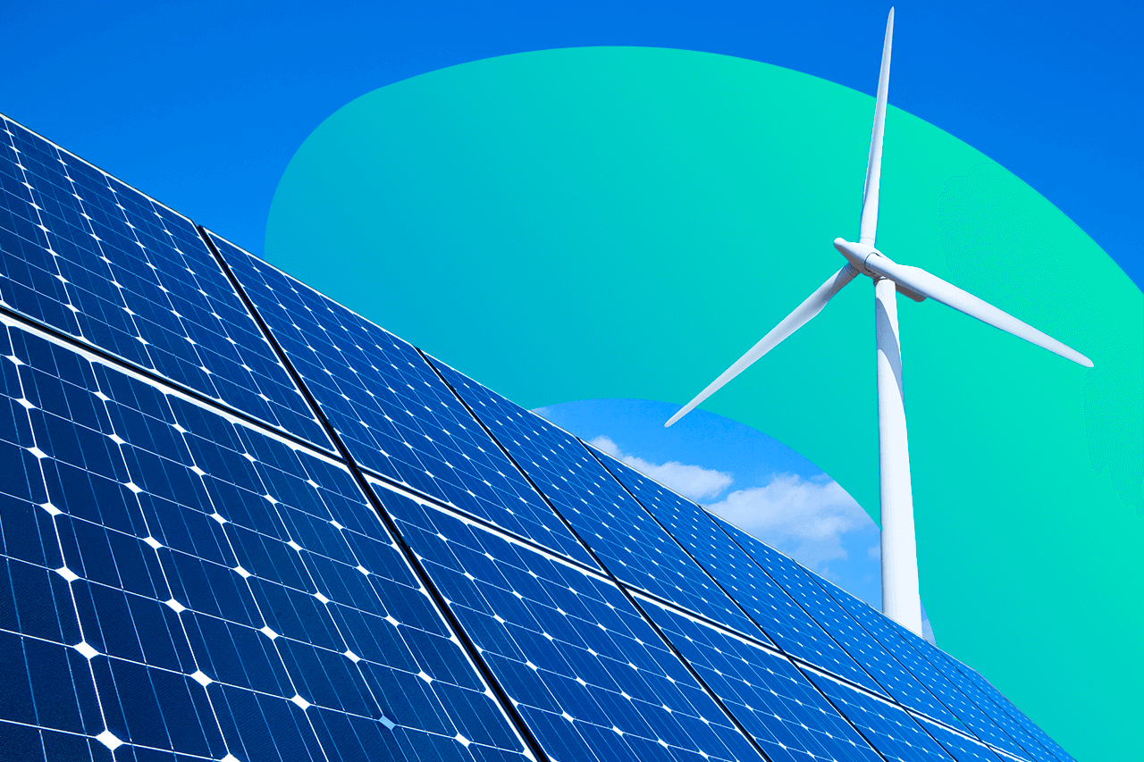 Featured-Image-Renewable-Energy