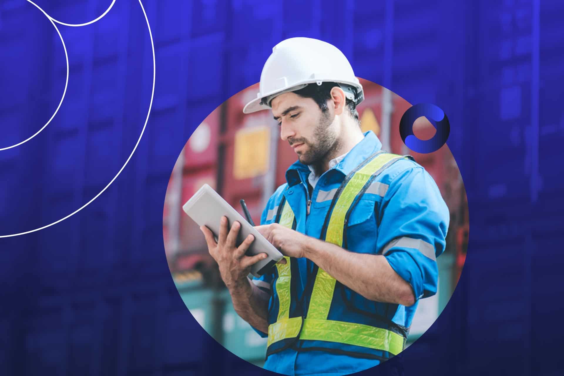 Featured-Image-common-problems-in-supply-chain-management-to-overcome