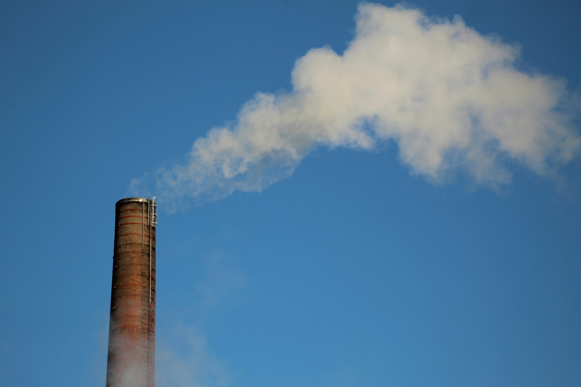 Is-Particulate-Matter-a-Primary-Pollutant-Your-Pollution-Questions-Answered