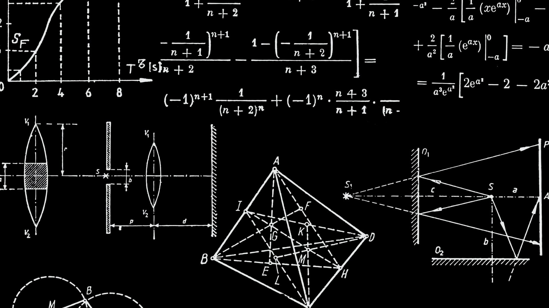 dan-cristian-padure-h3kuhYUCE9A-unsplash-1