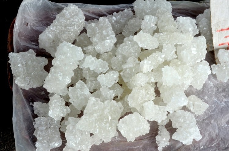 rock-sugar-candy-1