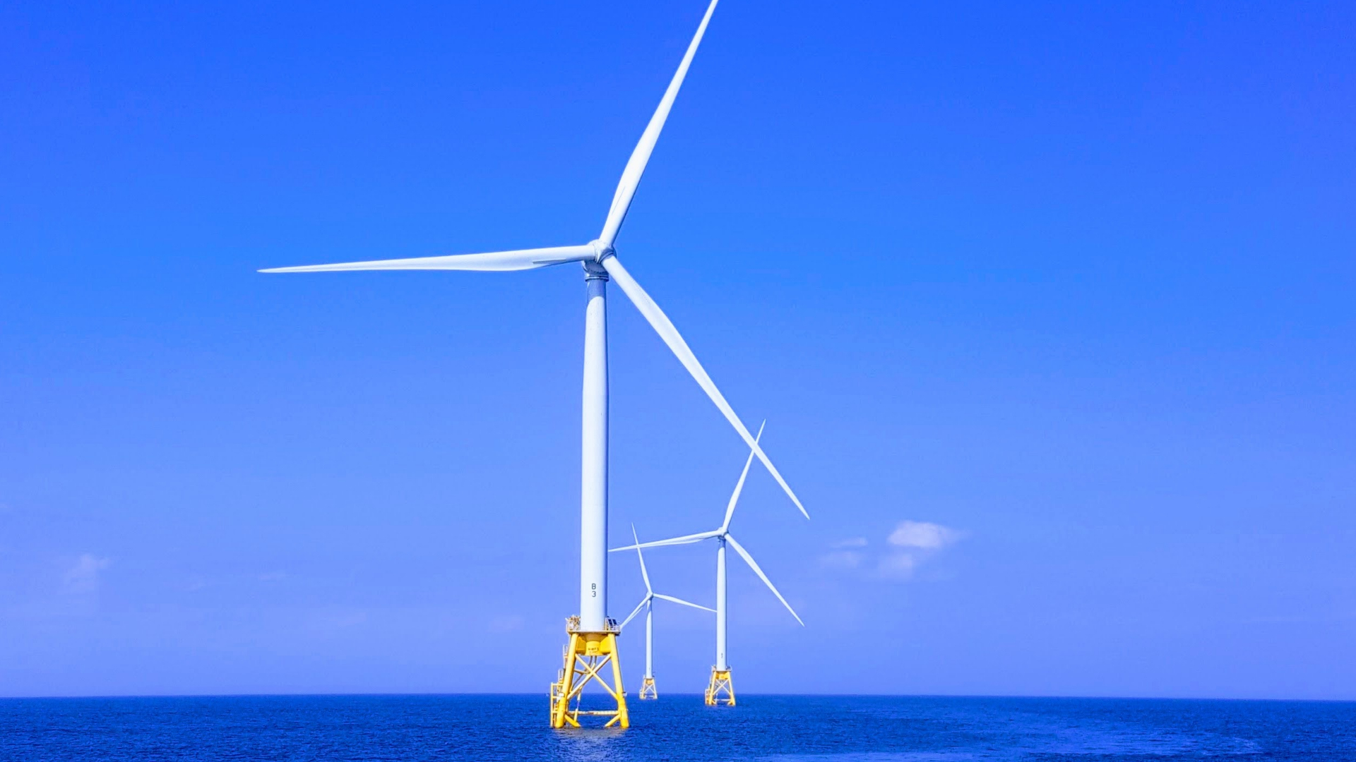 shaun-dakin-nY_RHD44e_o-unsplash-1