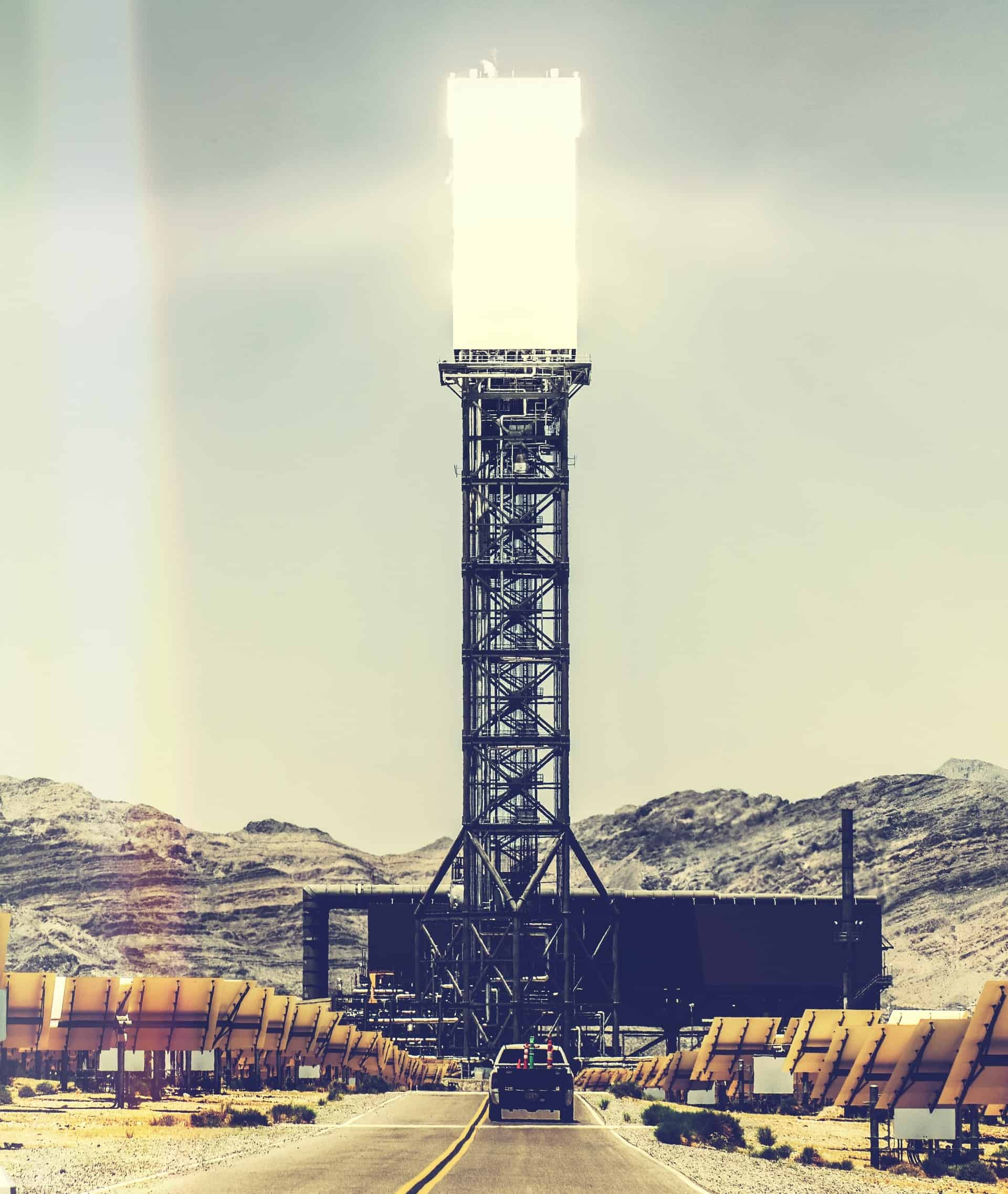 tim-mossholder-4MFqZ7nm5ZI-unsplash-1