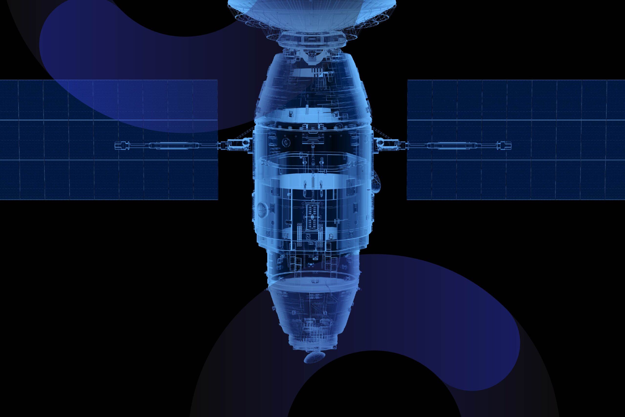 16-restore-x-ray-satellite_featured-scaled-1