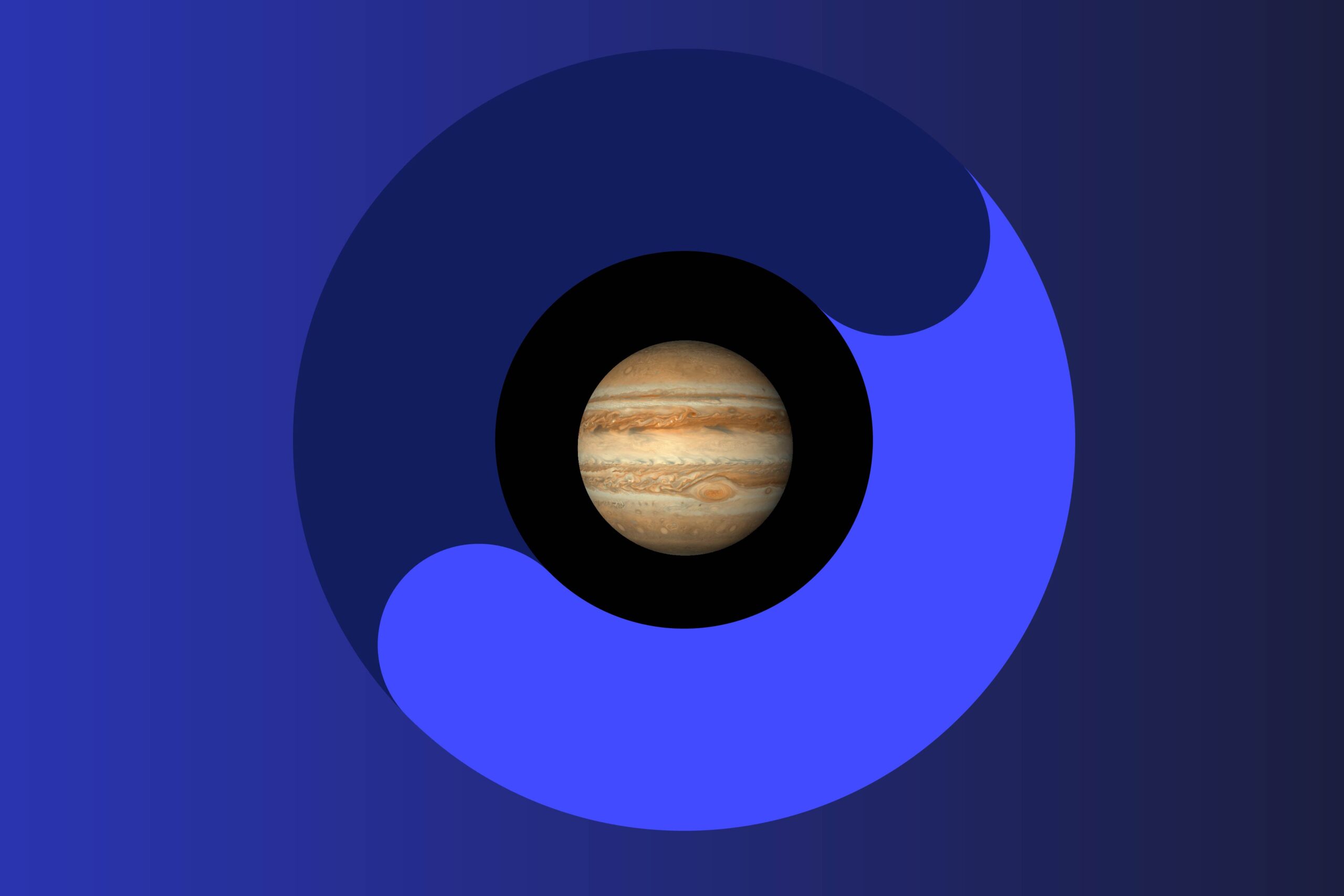 27-juno-mission_featured-scaled-1