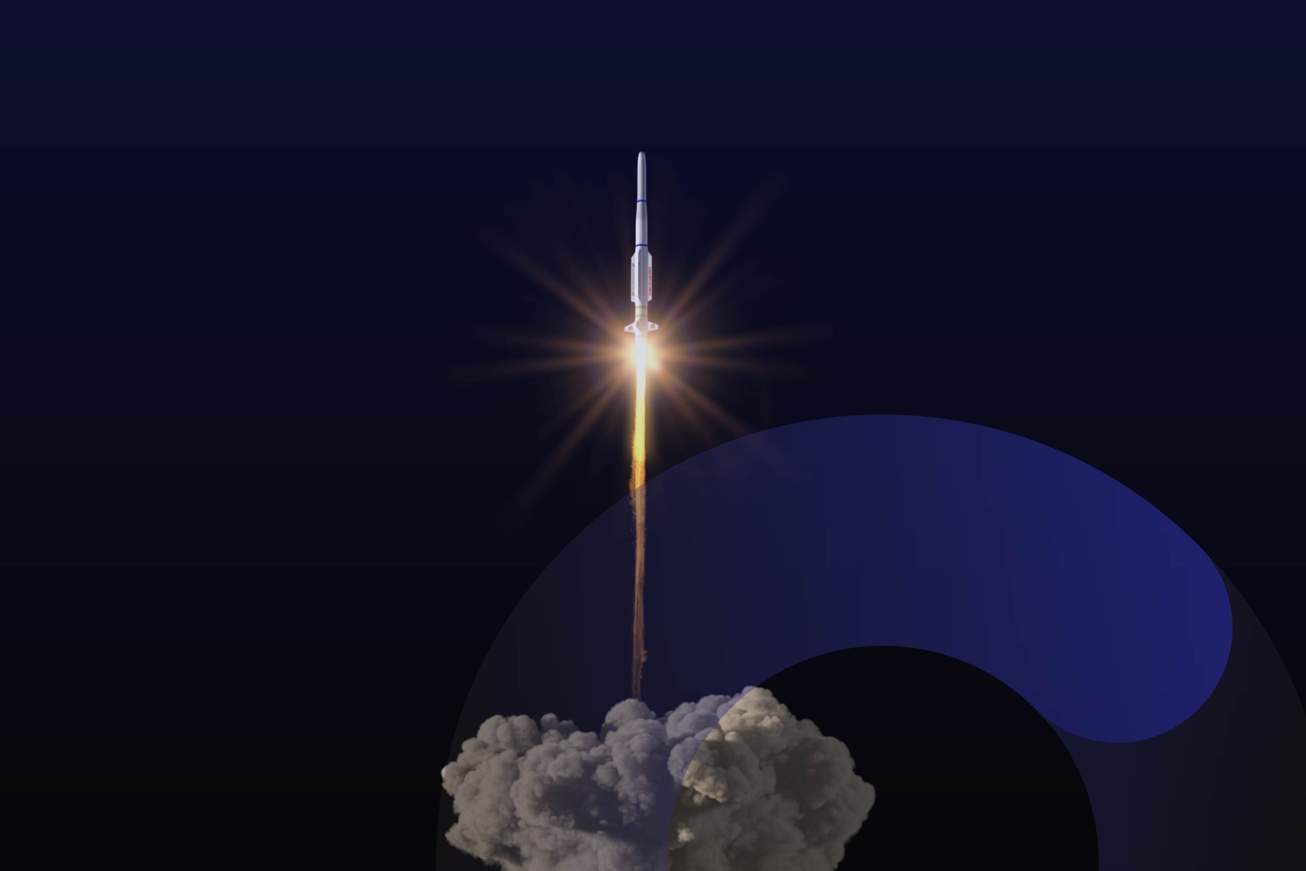 28-asteroid-sample-mission_feautured-scaled-1