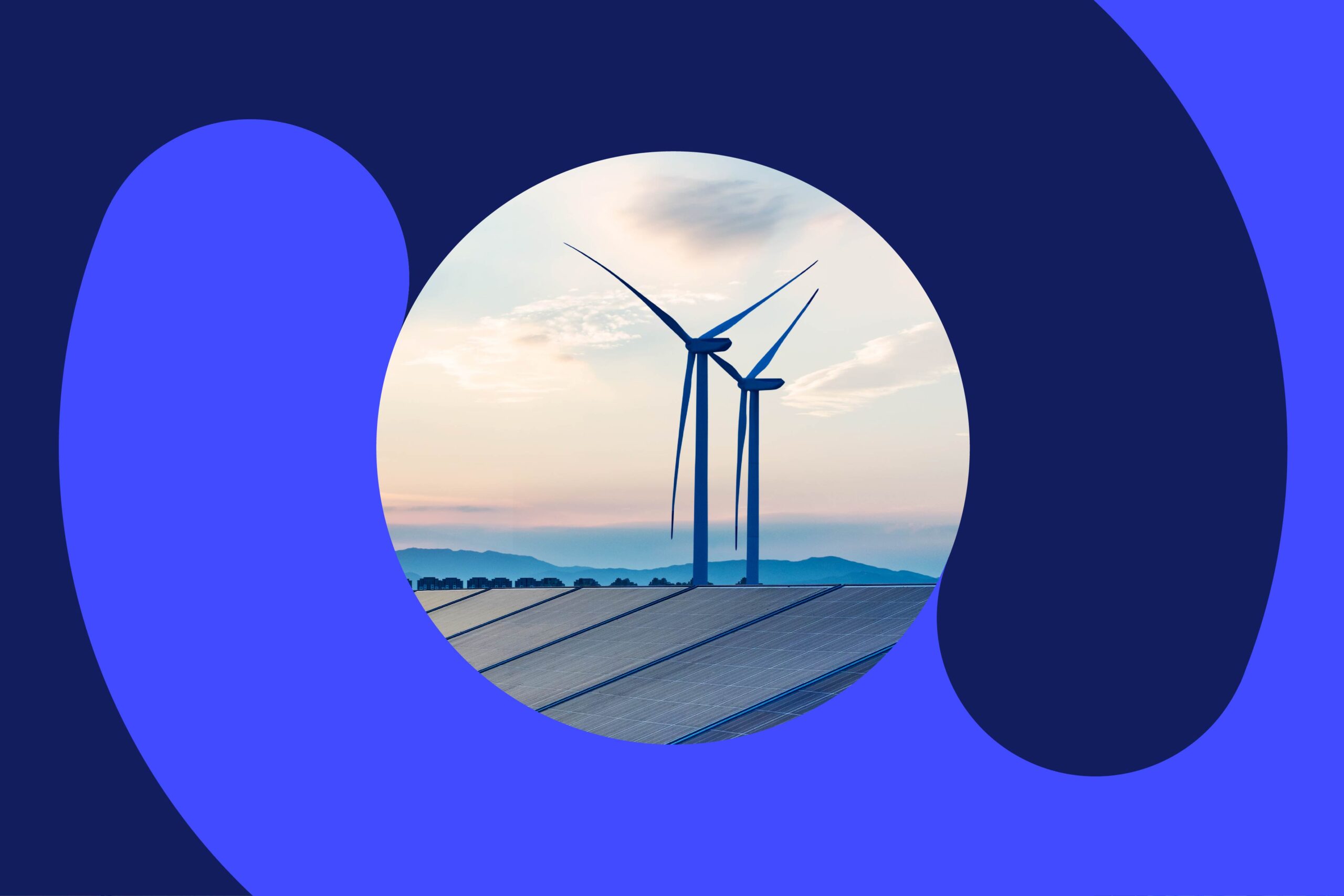 31-cheaper-energy-storage_featured-scaled-1