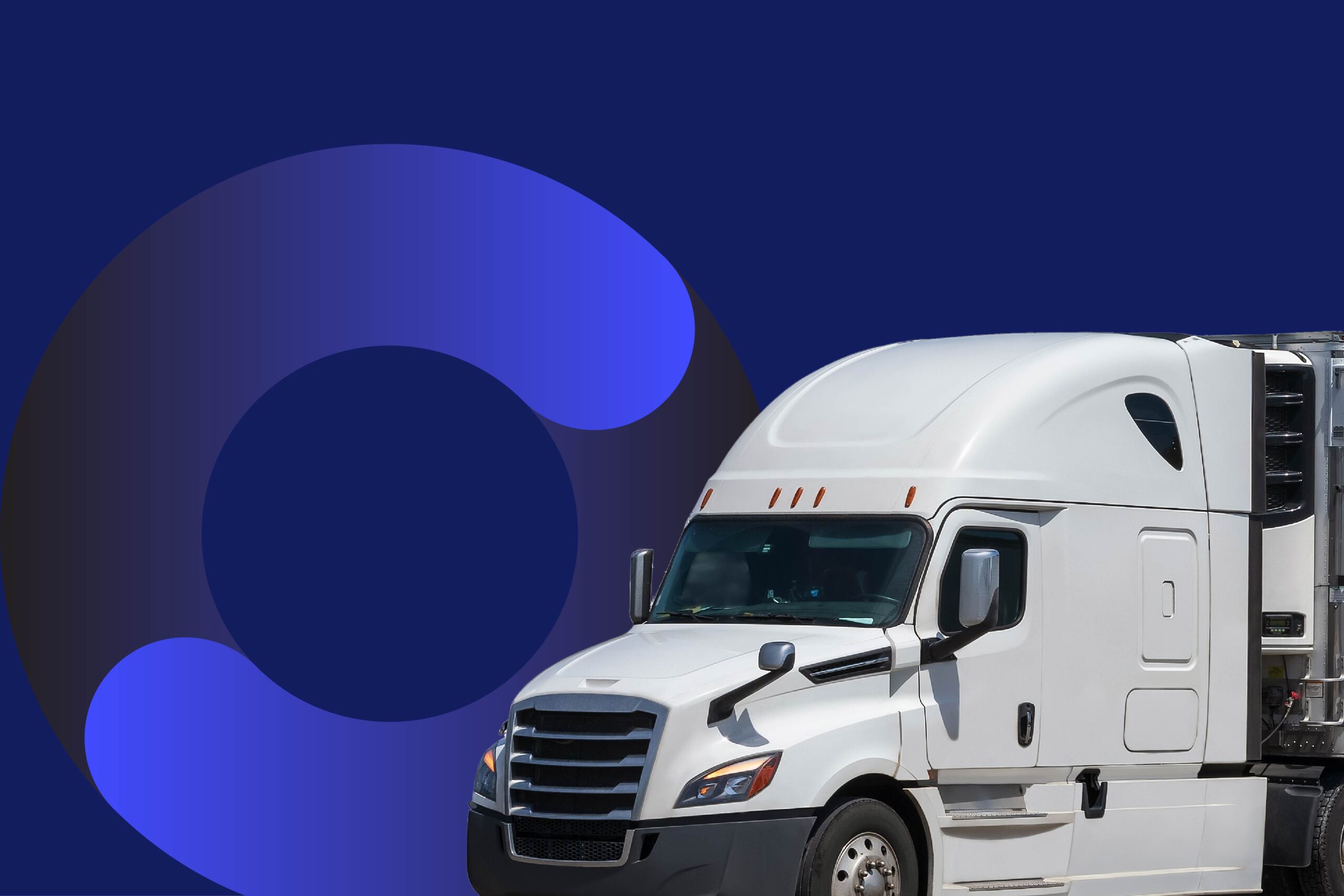 32-tractor-trailer-technology_feautured-scaled-1