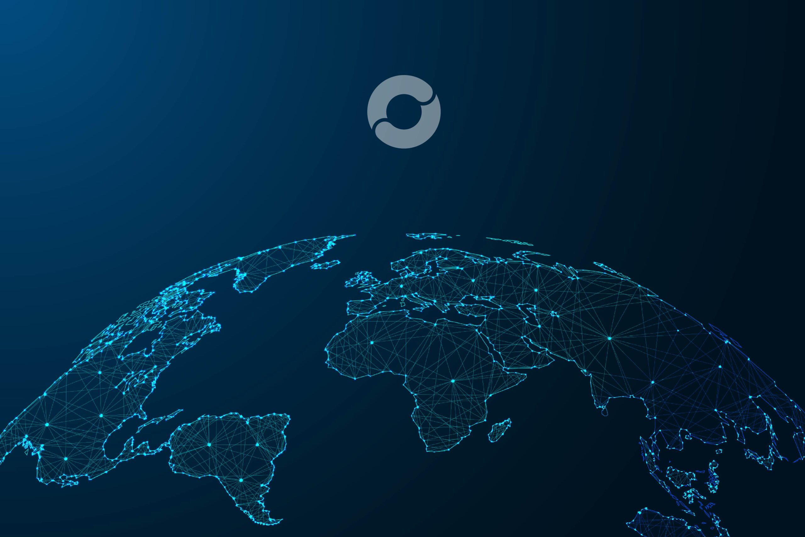 37-7-earth-sized-planets_featured-scaled-1