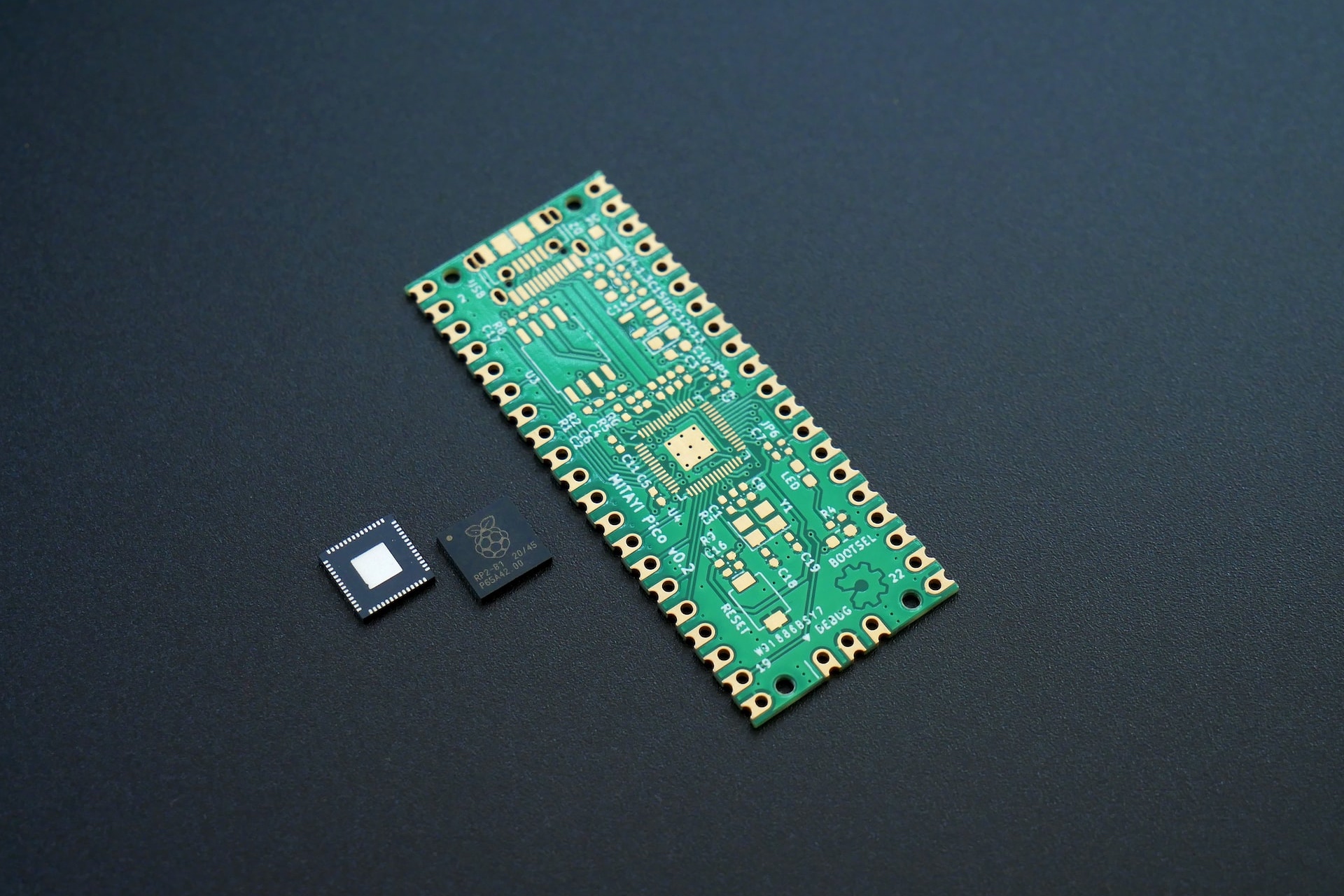 3D-printed-electronic-circuits