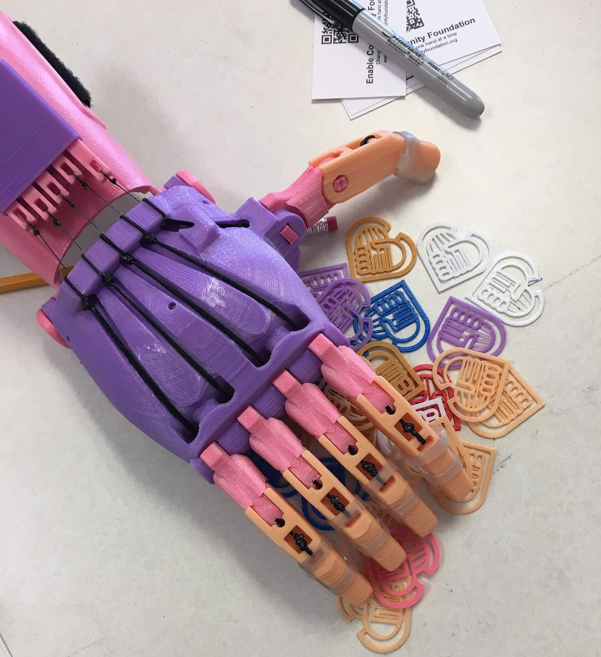 3D_printed_prosthetic_device-1