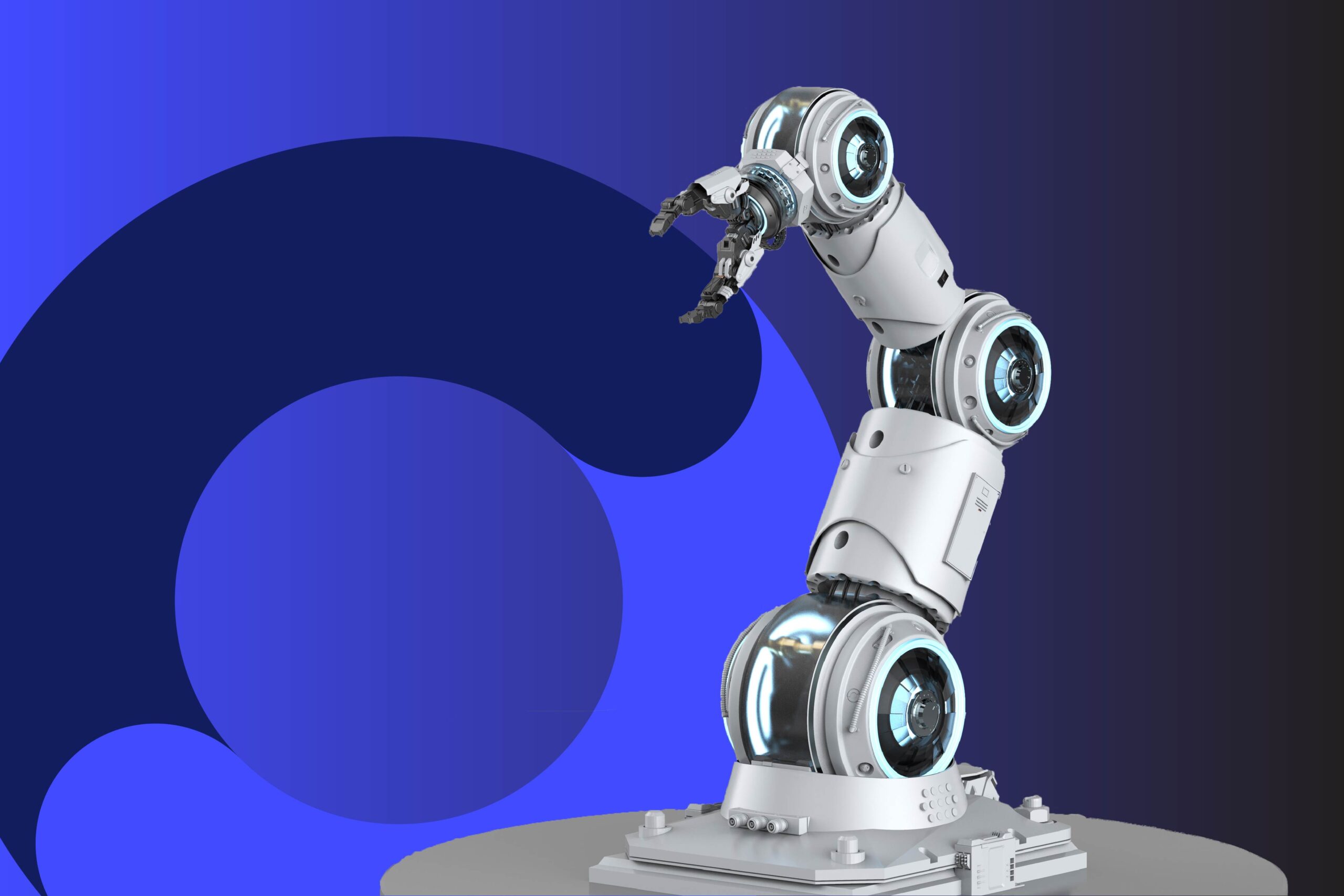 49-industrial-iot-application-trends_featured-scaled-1