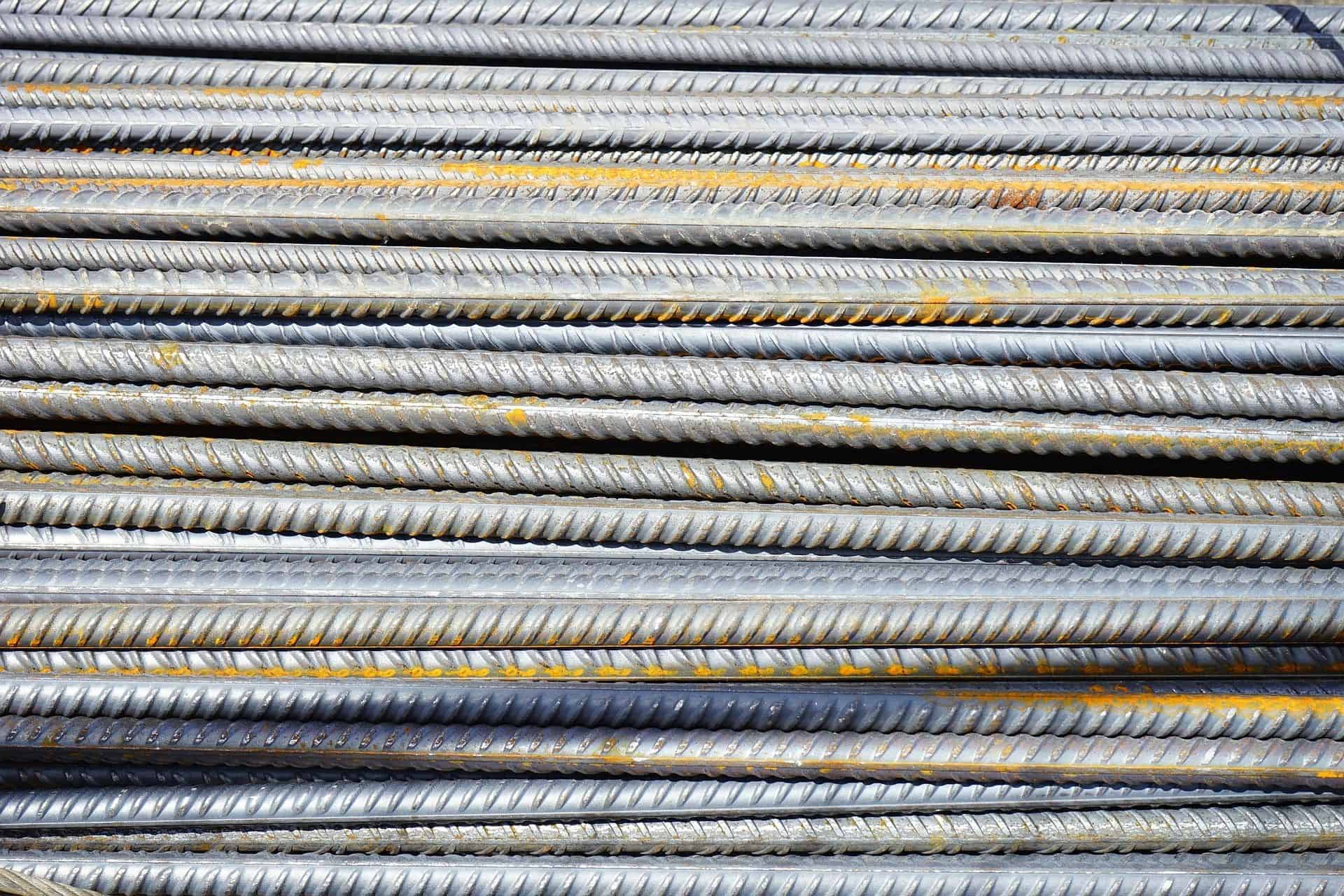 6-of-the-most-exciting-trends-in-composite-materials-today