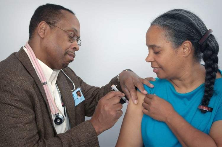 What Are Clinical Trials and How Are Vaccines Approved?