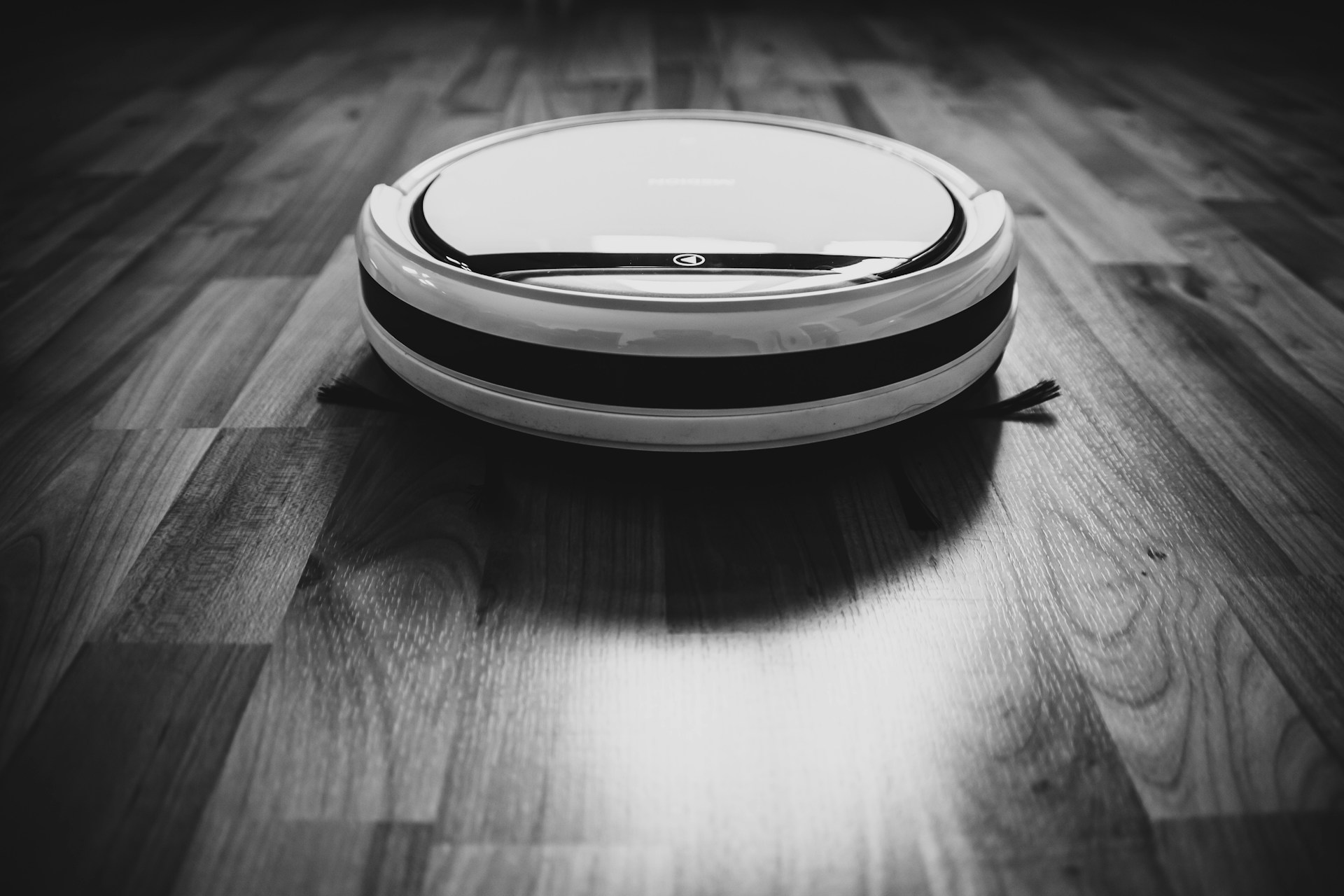 Are Robot Vacuums Worth It? The Cost May Be Your Privacy
