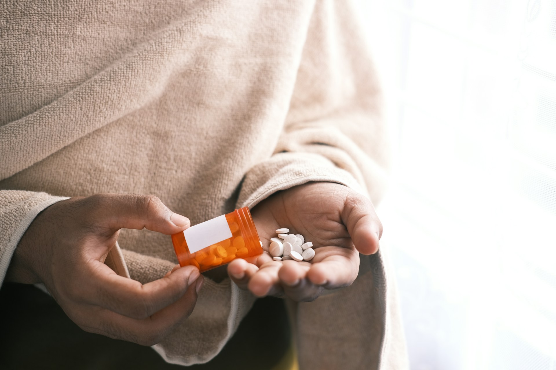 Benefit From Pharmaceutical Innovations With Pill Reminders