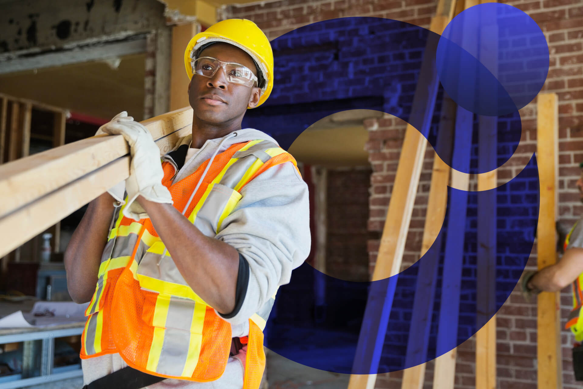 6 Hazards in Construction and How to Avoid Them