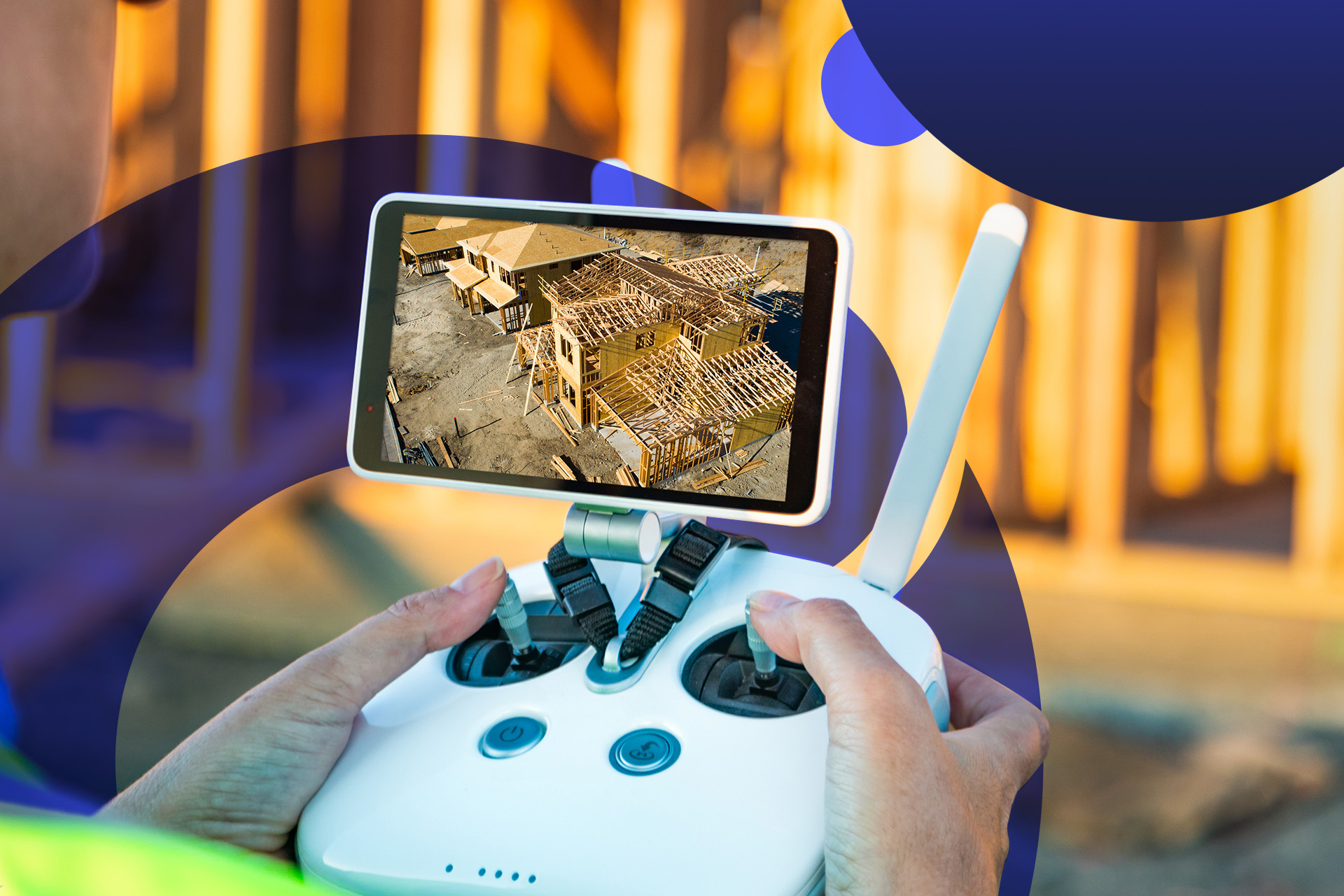 Feature-7-Benefits-of-Supply-Chain-Digital-Transformation-1