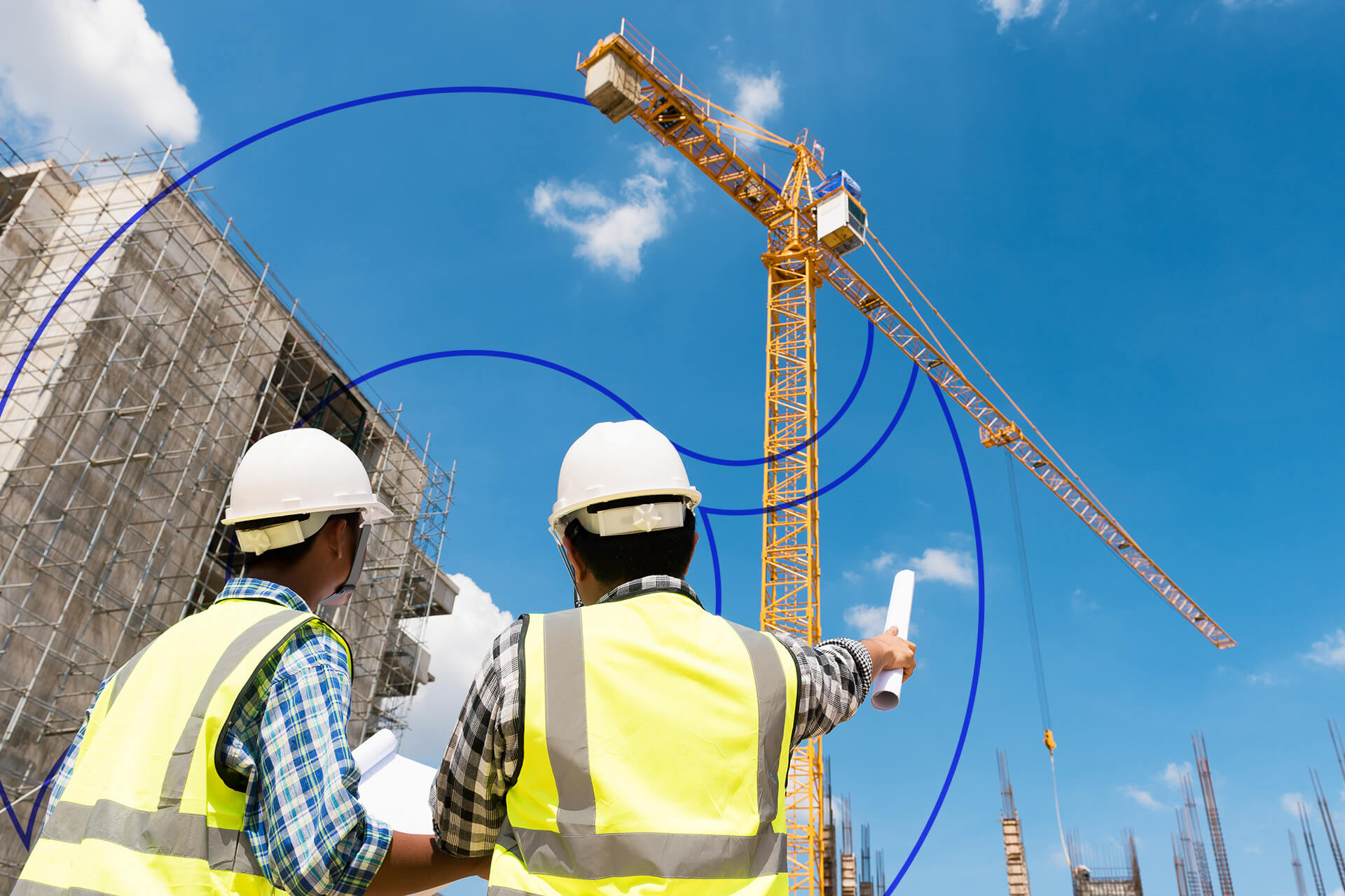 7 Civil Engineering Advancements You Need to Know