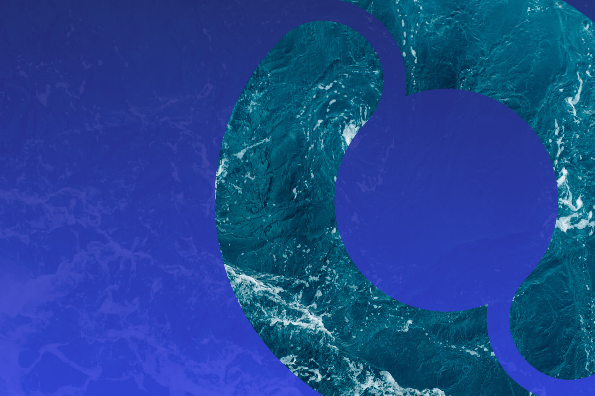 Feature-AI-Is-Benefiting-Our-Oceans-Heres-How