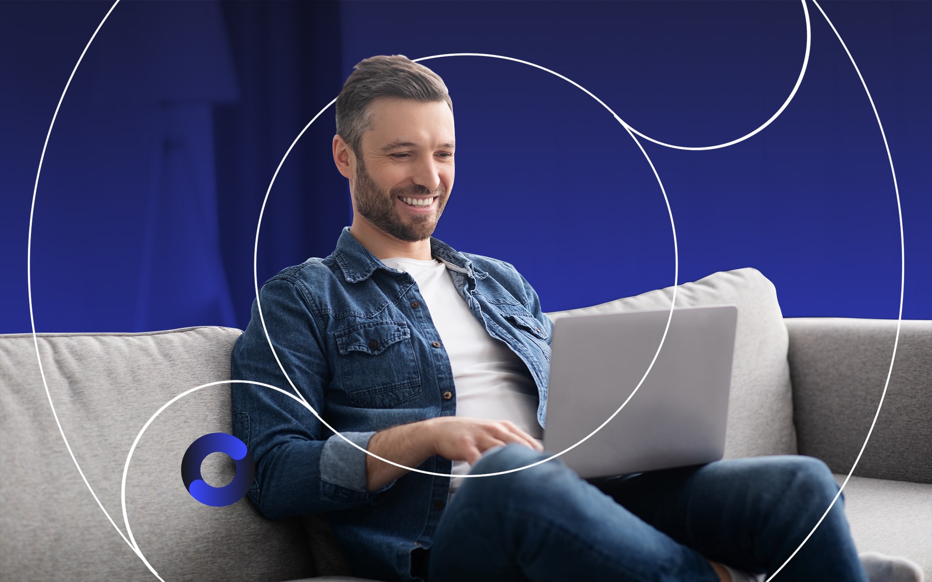 Feature-Cybersecurity-for-the-Internet-of-Things-Is-Crucial-min