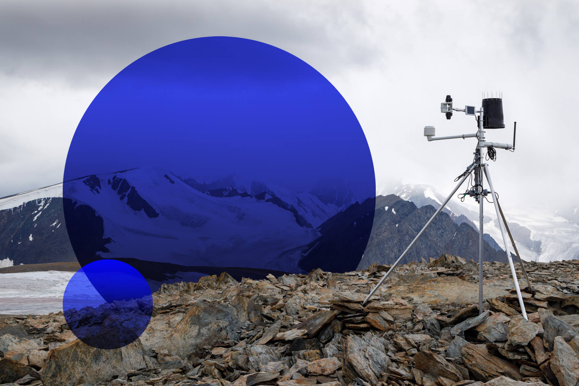 Feature-Everything-You-Need-to-know-About-Meteorology