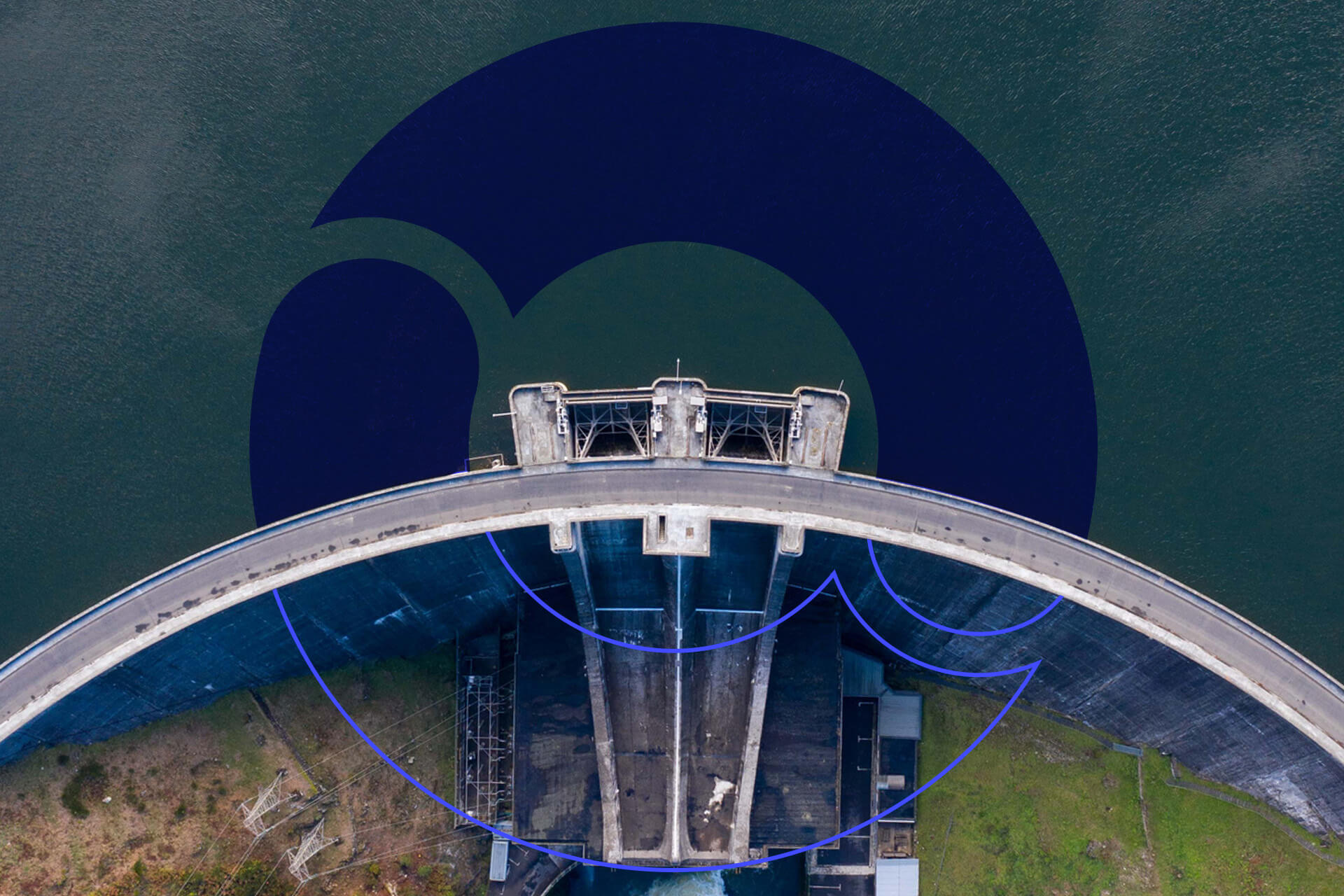 Feature-How-Close-Are-We-to-Carbon-Free-Energy-1