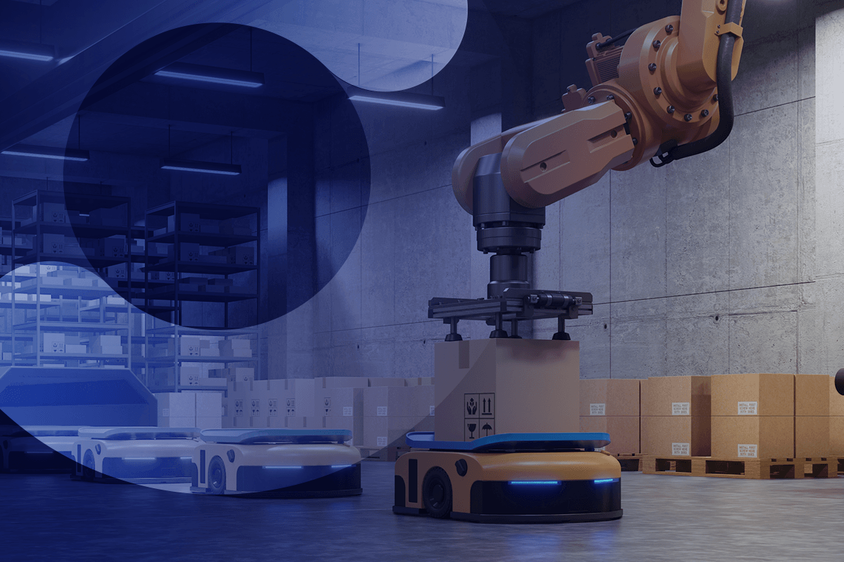 Feature-Image-The-Future-of-Your-Supply-Chain-Involves-Robotics
