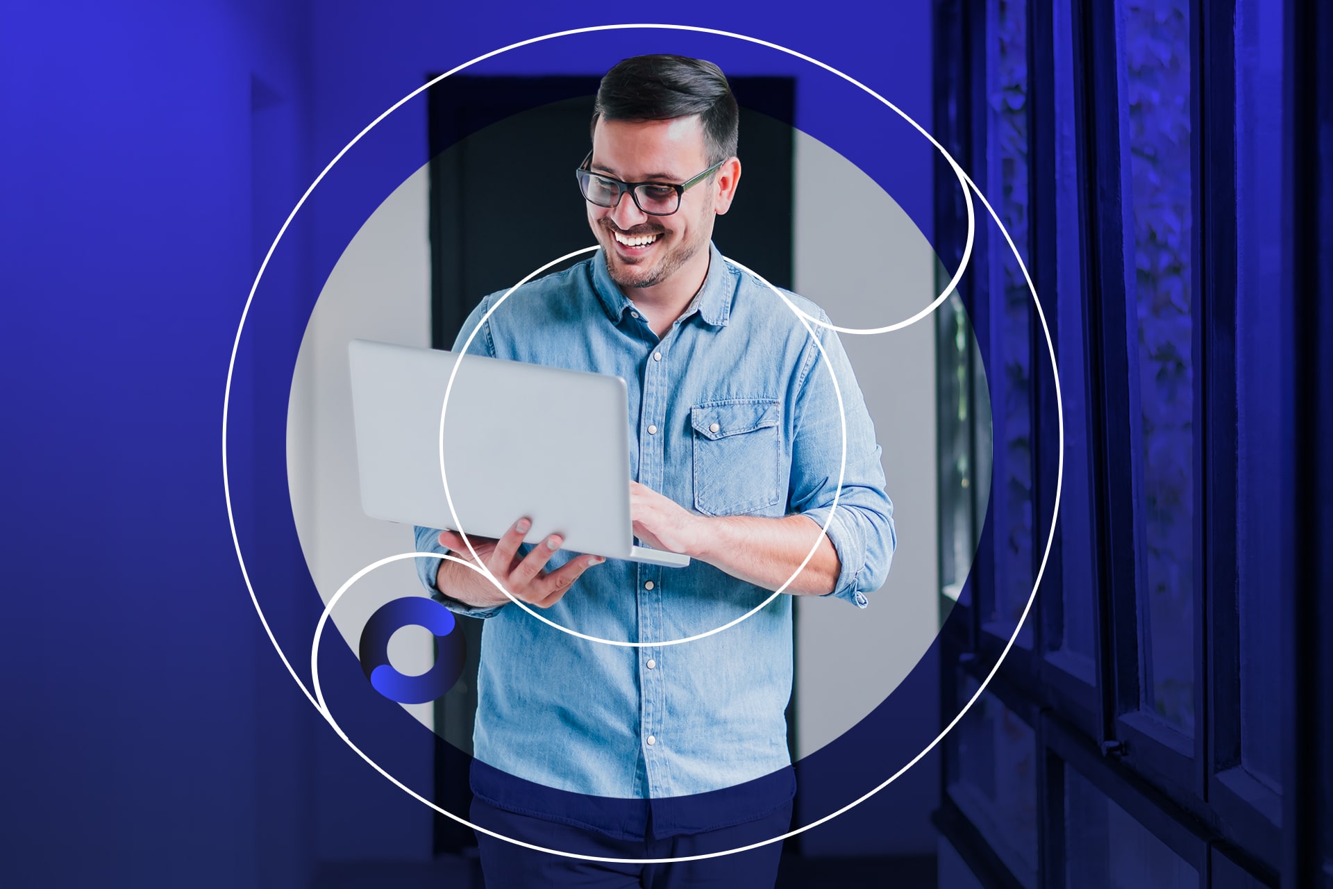 Feature-Images-15-Advantages-of-Cloud-Computing-min