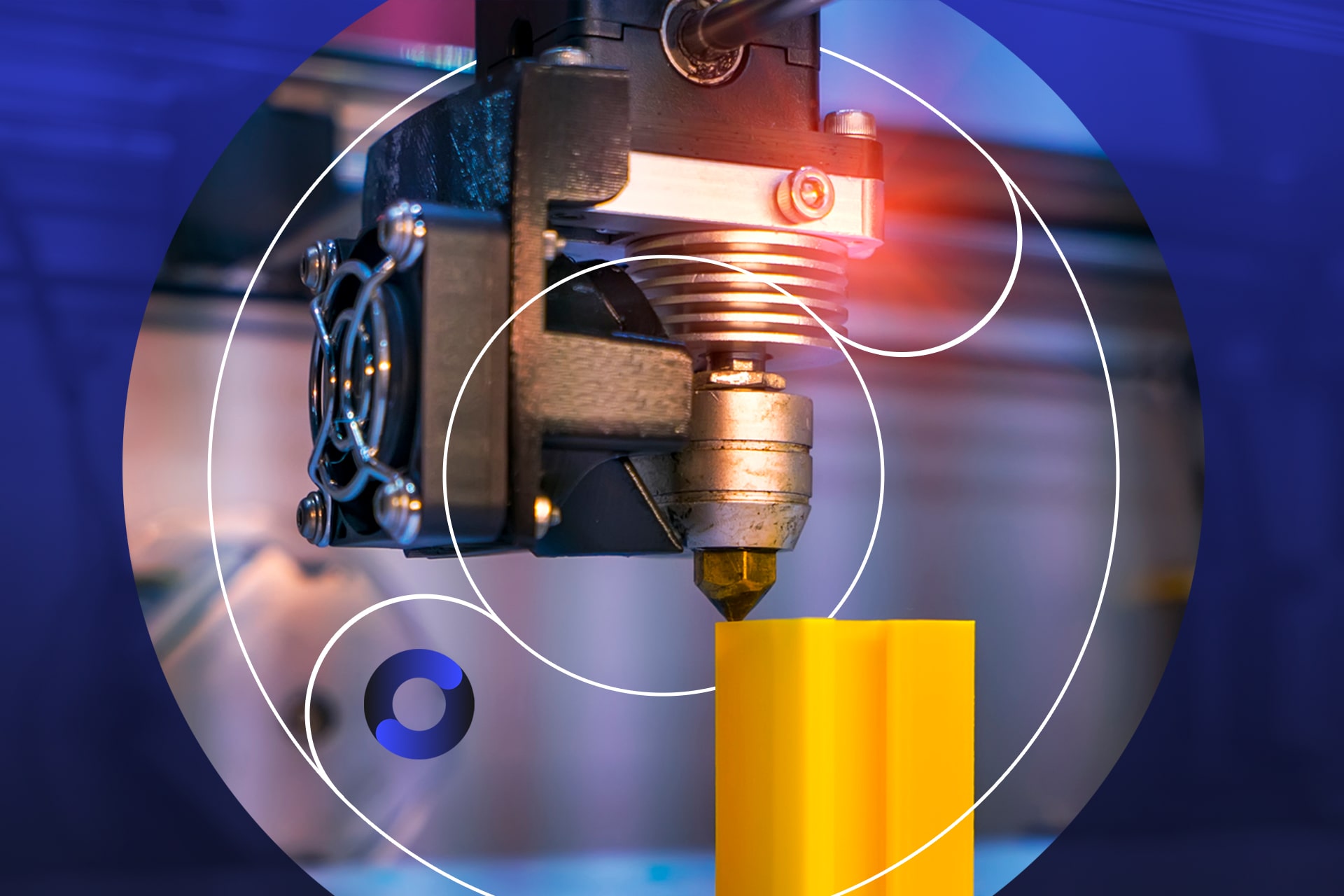 Feature-Images-How-Will-3D-Printing-Impact-the-Construction-Industry-min