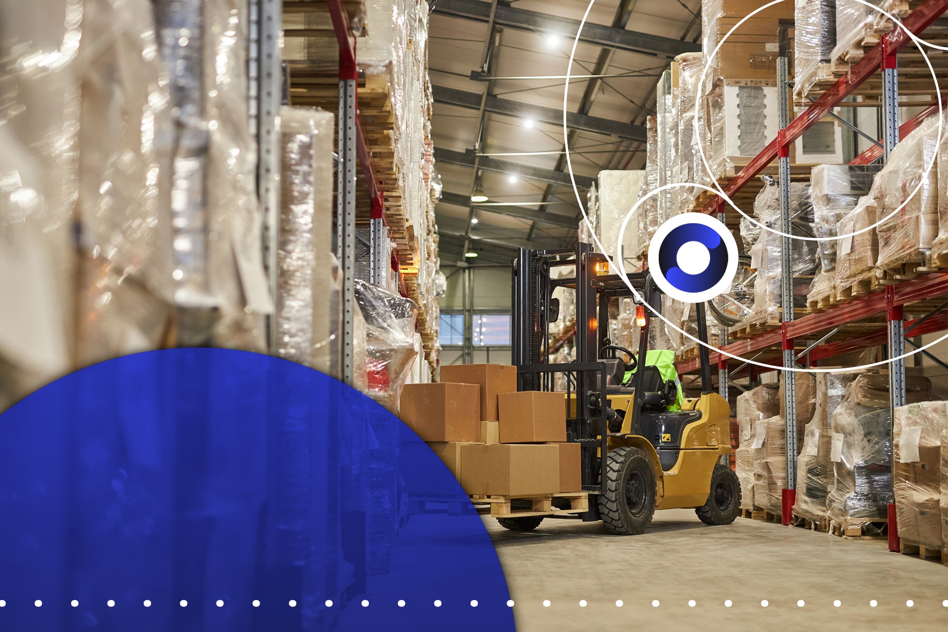 Feature-Images-Understanding-Different-Types-of-Supply-Chain-Risk-min