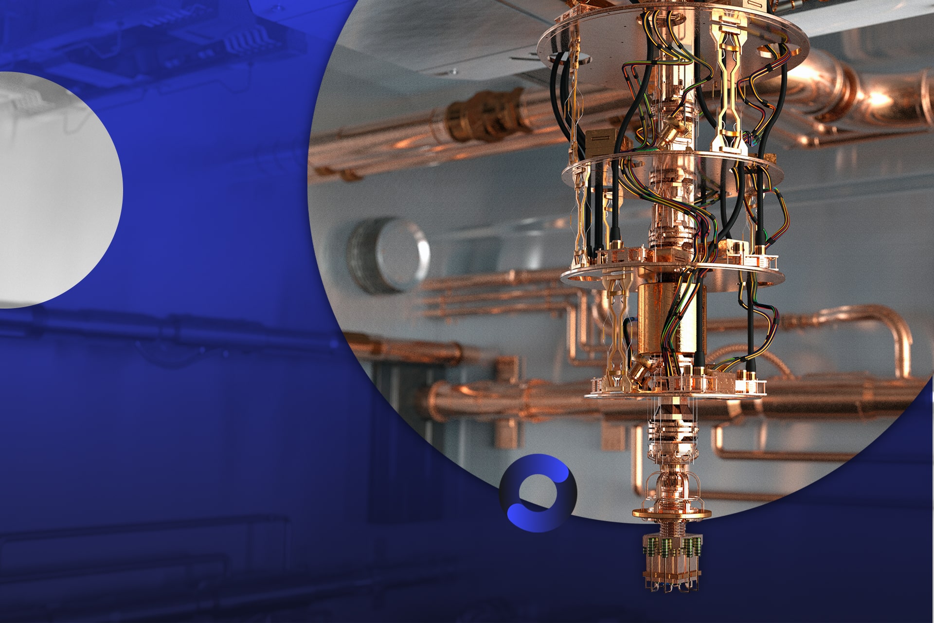 Feature-Images-min-1-2