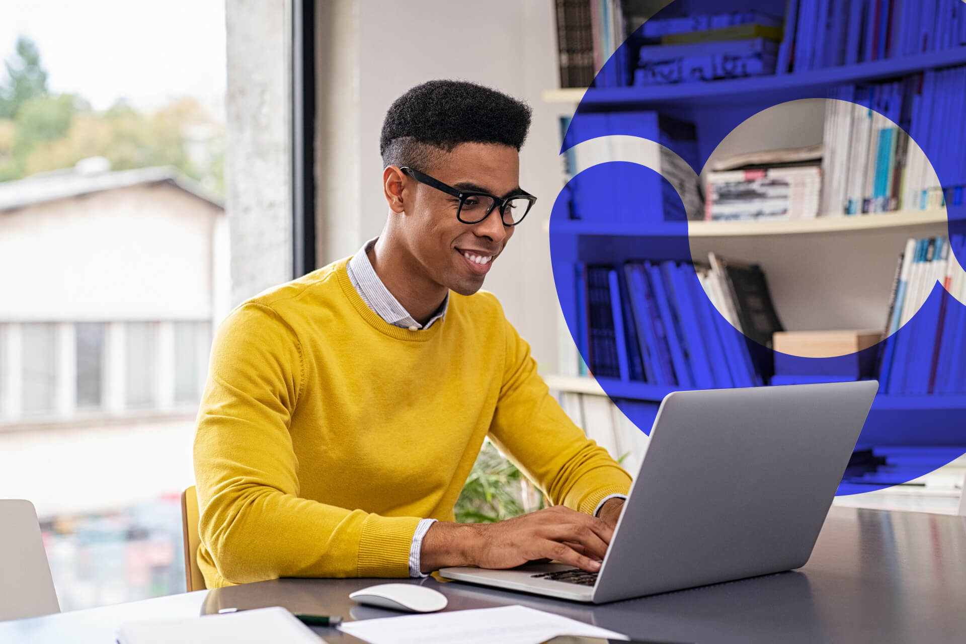 Feature-Interesting-Computer-Science-Subjects-to-Study