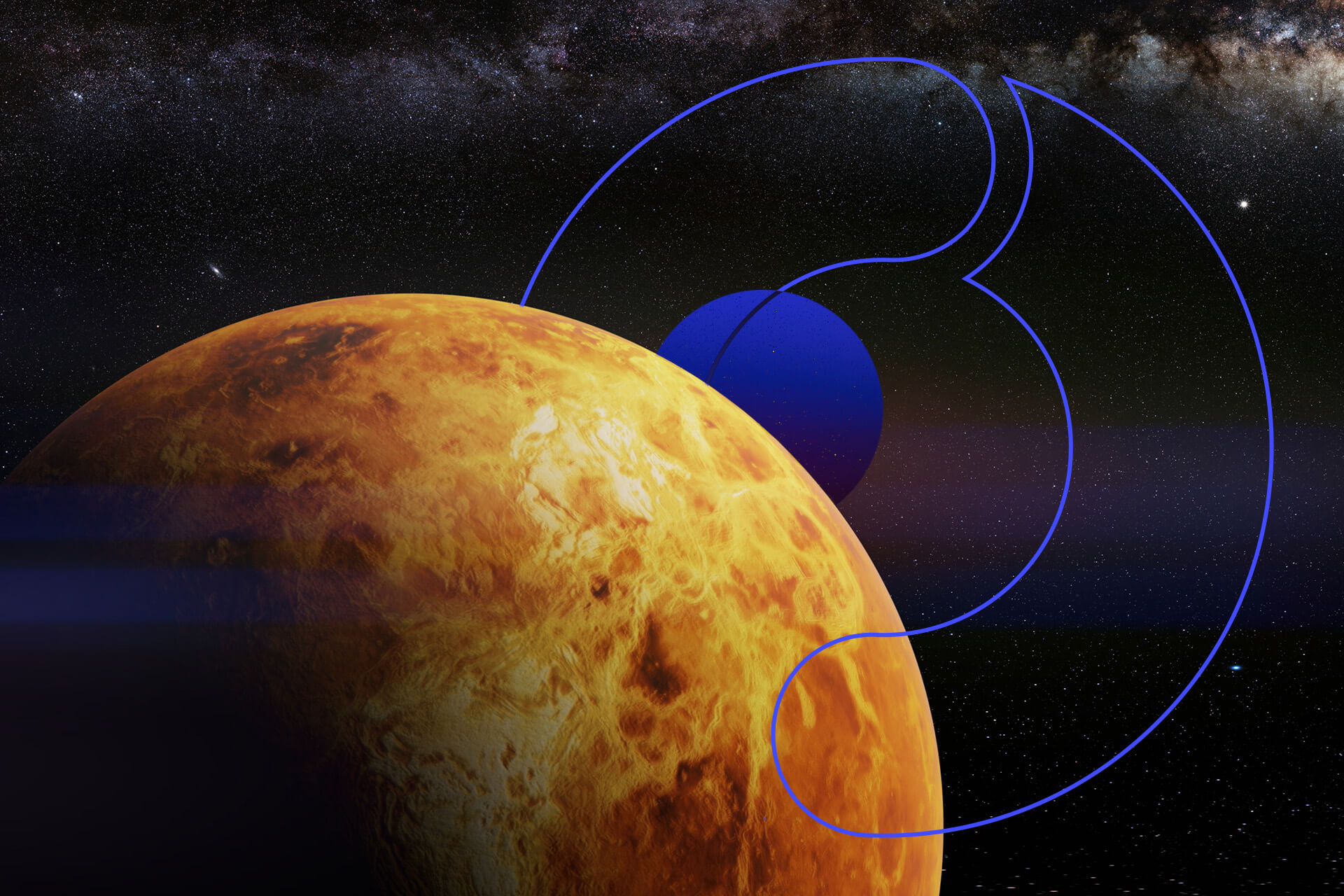 Feature-Interesting-Facts-About-Venus-You-Need-to-Know