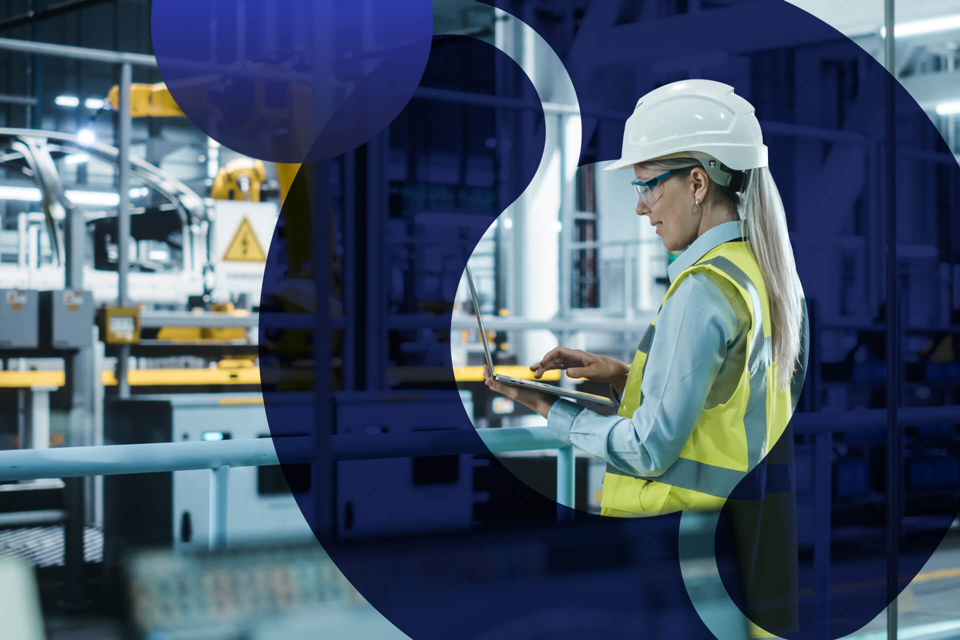 Feature-The-Importance-of-the-Reshoring-America-Effort