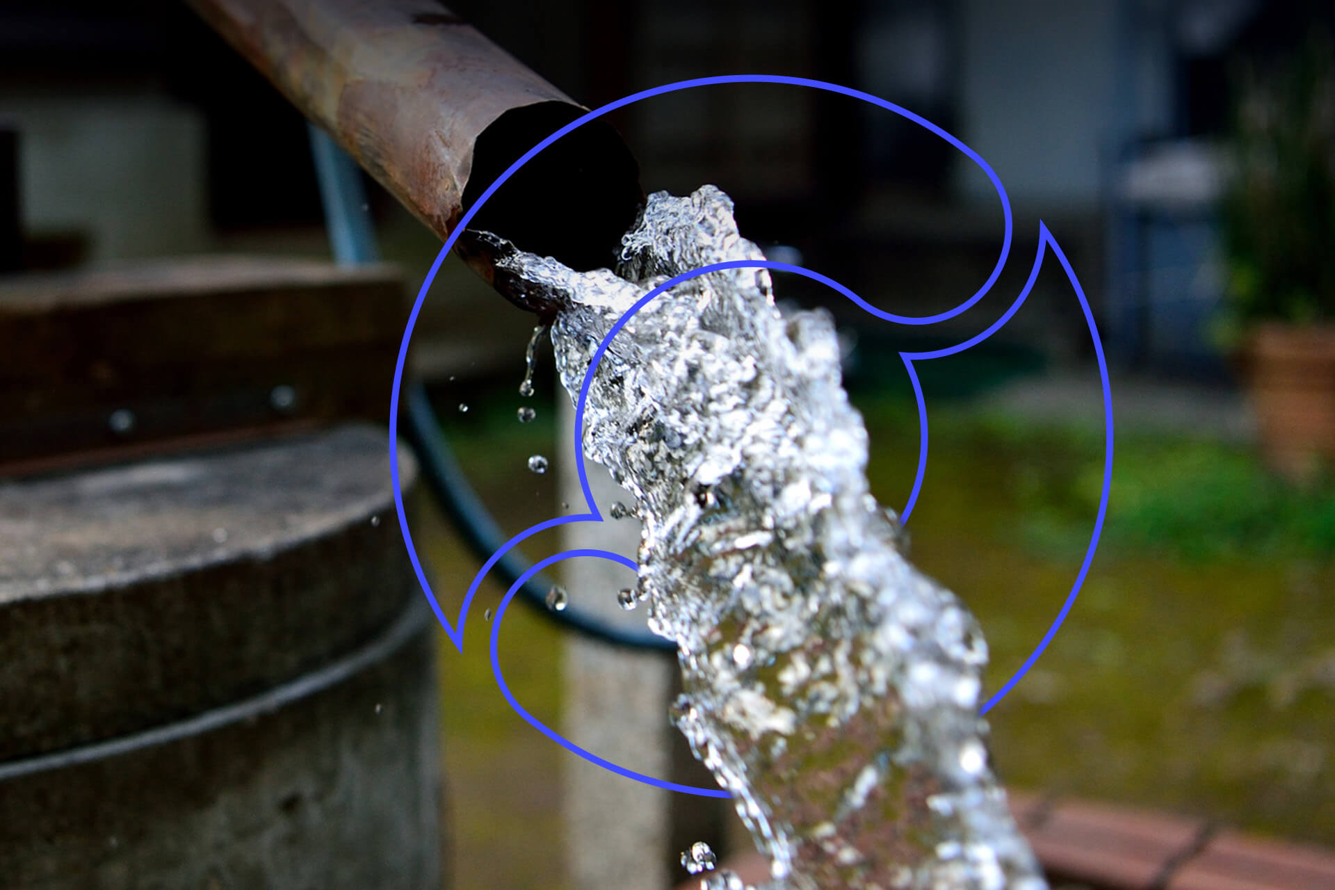 Feature-Uses-of-Groundwater